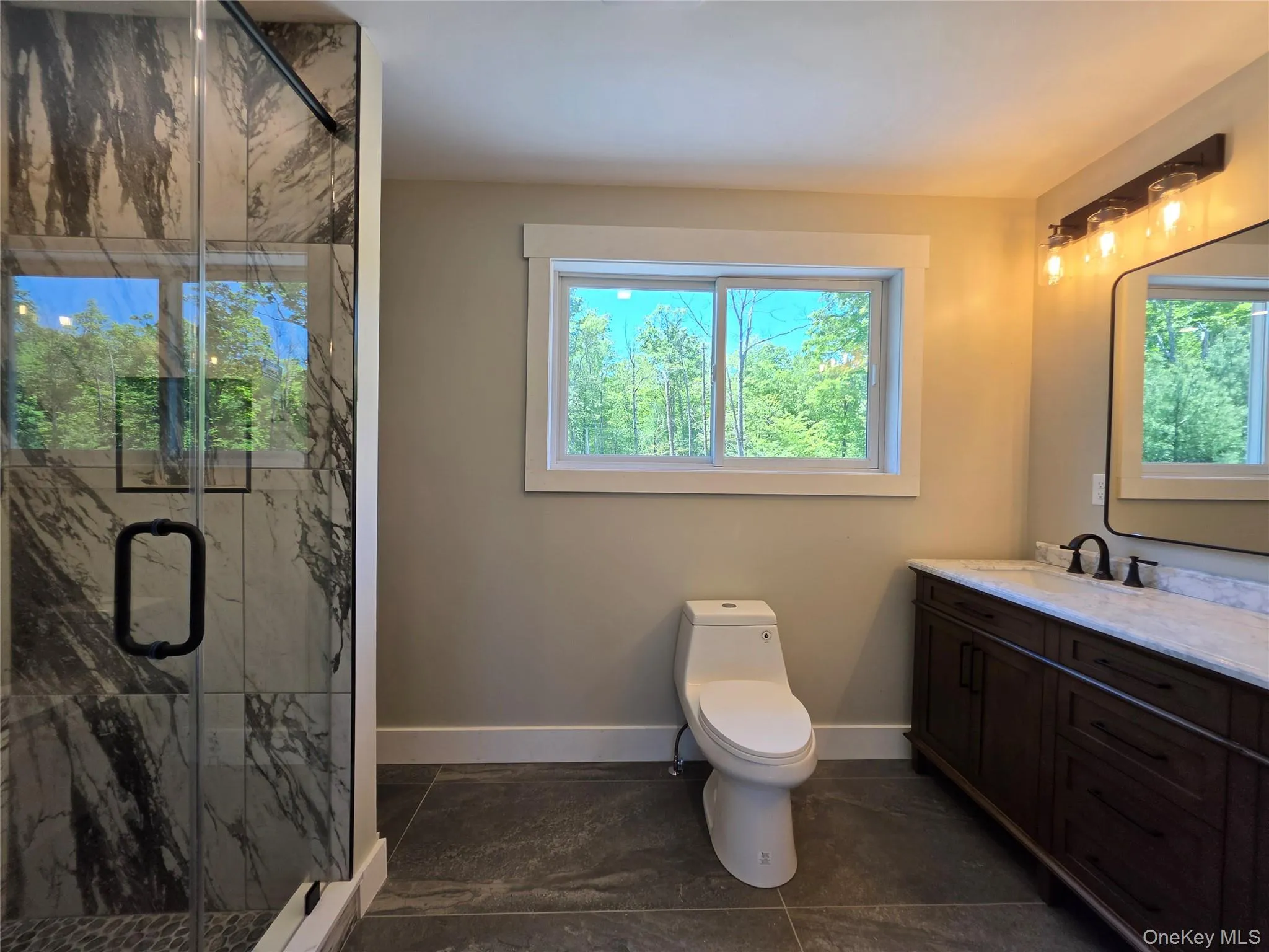 123 Wildwood Way, Forestburgh, NY, 5 Bedrooms Bedrooms, 10 Rooms Rooms,3 BathroomsBathrooms,Residential,For Rent,Wildwood,0,946432 123 Wildwood Way, Forestburgh, NY, 5 Bedrooms Bedrooms, 10 Rooms Rooms,3 BathroomsBathrooms,Residential,For Rent,Wildwood,0,946432