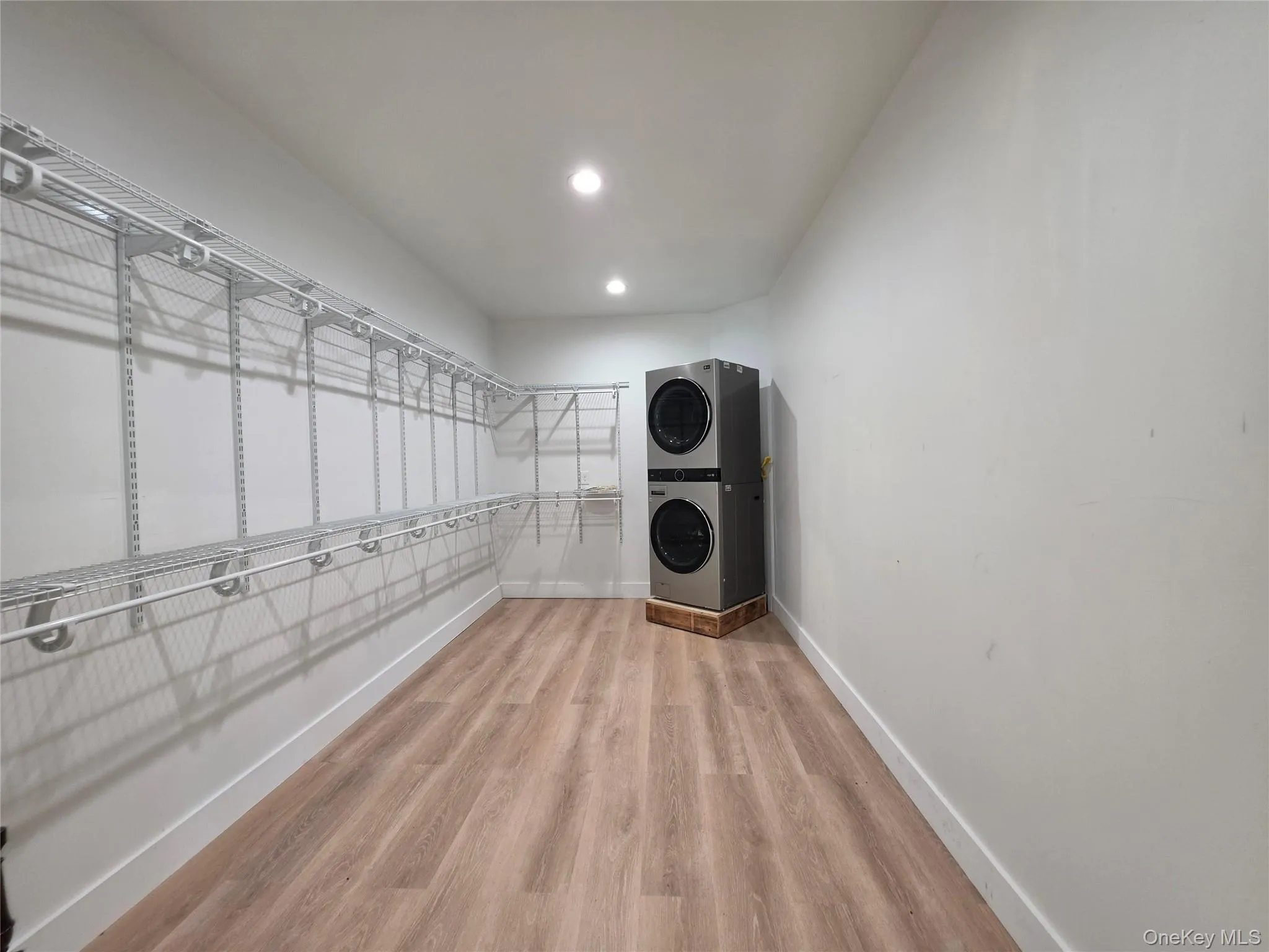 123 Wildwood Way, Forestburgh, NY, 5 Bedrooms Bedrooms, 10 Rooms Rooms,3 BathroomsBathrooms,Residential,For Rent,Wildwood,0,946432 123 Wildwood Way, Forestburgh, NY, 5 Bedrooms Bedrooms, 10 Rooms Rooms,3 BathroomsBathrooms,Residential,For Rent,Wildwood,0,946432