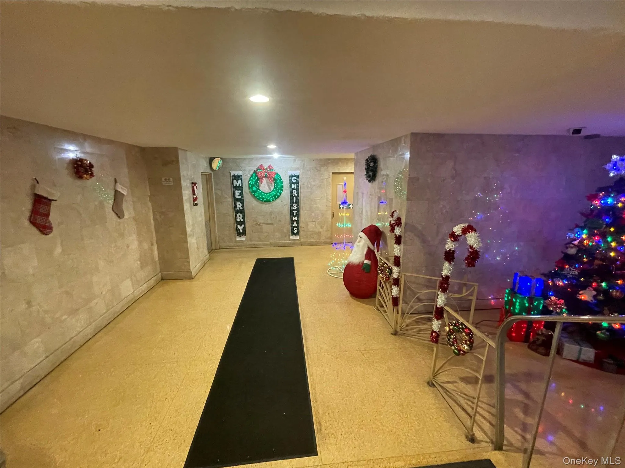 99-35 59 Avenue, New York, NY, 2 Bedrooms Bedrooms, 5 Rooms Rooms,1 BathroomBathrooms,Residential Sale,For Rent,59,0,946438 99-35 59 Avenue, New York, NY, 2 Bedrooms Bedrooms, 5 Rooms Rooms,1 BathroomBathrooms,Residential Sale,For Rent,59,0,946438