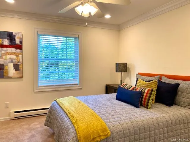 99 Prospect Street, Babylon, NY, 1 Bedroom Bedrooms, 4 Rooms Rooms,1 BathroomBathrooms,Residential Lease,Idx,Prospect,0,946443 99 Prospect Street, Babylon, NY, 1 Bedroom Bedrooms, 4 Rooms Rooms,1 BathroomBathrooms,Residential Lease,Idx,Prospect,0,946443