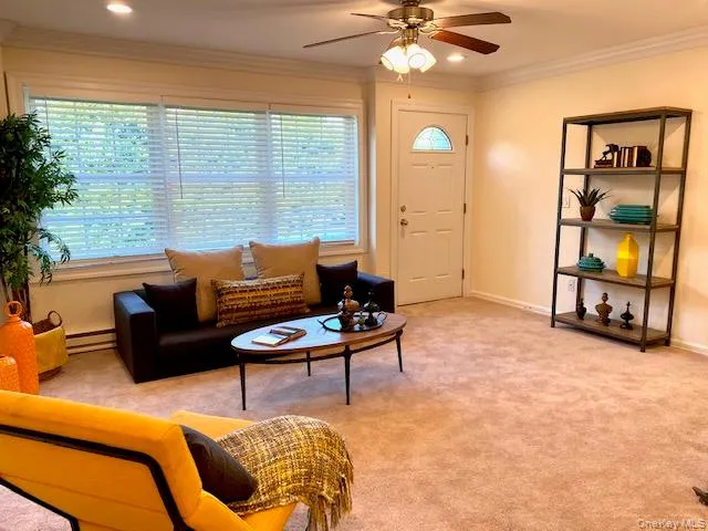 99 Prospect Street, Babylon, NY, 1 Bedroom Bedrooms, 4 Rooms Rooms,1 BathroomBathrooms,Residential Lease,Idx,Prospect,0,946443 99 Prospect Street, Babylon, NY, 1 Bedroom Bedrooms, 4 Rooms Rooms,1 BathroomBathrooms,Residential Lease,Idx,Prospect,0,946443