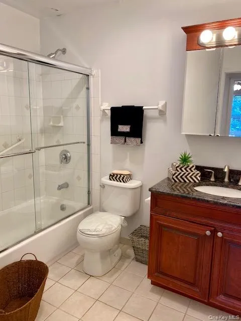 99 Prospect Street, Babylon, NY, 1 Bedroom Bedrooms, 4 Rooms Rooms,1 BathroomBathrooms,Residential Lease,Idx,Prospect,0,946443 99 Prospect Street, Babylon, NY, 1 Bedroom Bedrooms, 4 Rooms Rooms,1 BathroomBathrooms,Residential Lease,Idx,Prospect,0,946443