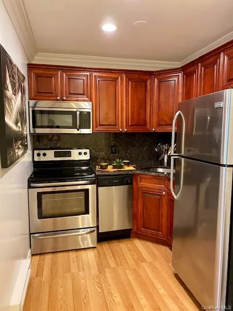 99 Prospect Street, Babylon, NY, 1 Bedroom Bedrooms, 4 Rooms Rooms,1 BathroomBathrooms,Residential Lease,Idx,Prospect,0,946443 99 Prospect Street, Babylon, NY, 1 Bedroom Bedrooms, 4 Rooms Rooms,1 BathroomBathrooms,Residential Lease,Idx,Prospect,0,946443