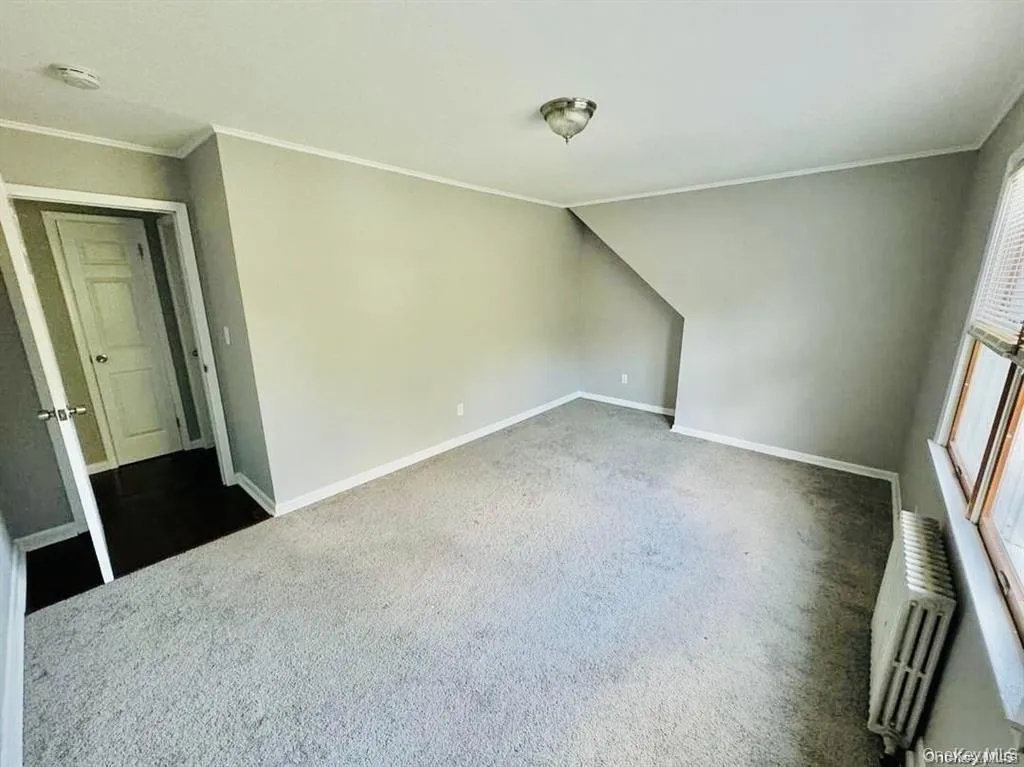 66 Folsom Avenue, Huntington, NY, 2 Bedrooms Bedrooms, 5 Rooms Rooms,1 BathroomBathrooms,Residential Lease,Idx,Folsom,0,946445 66 Folsom Avenue, Huntington, NY, 2 Bedrooms Bedrooms, 5 Rooms Rooms,1 BathroomBathrooms,Residential Lease,Idx,Folsom,0,946445
