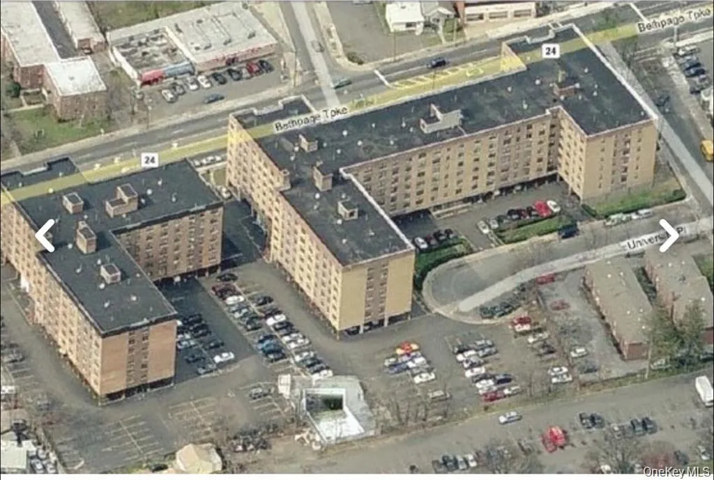 View of property location with nearby urban area View of property location with nearby urban area