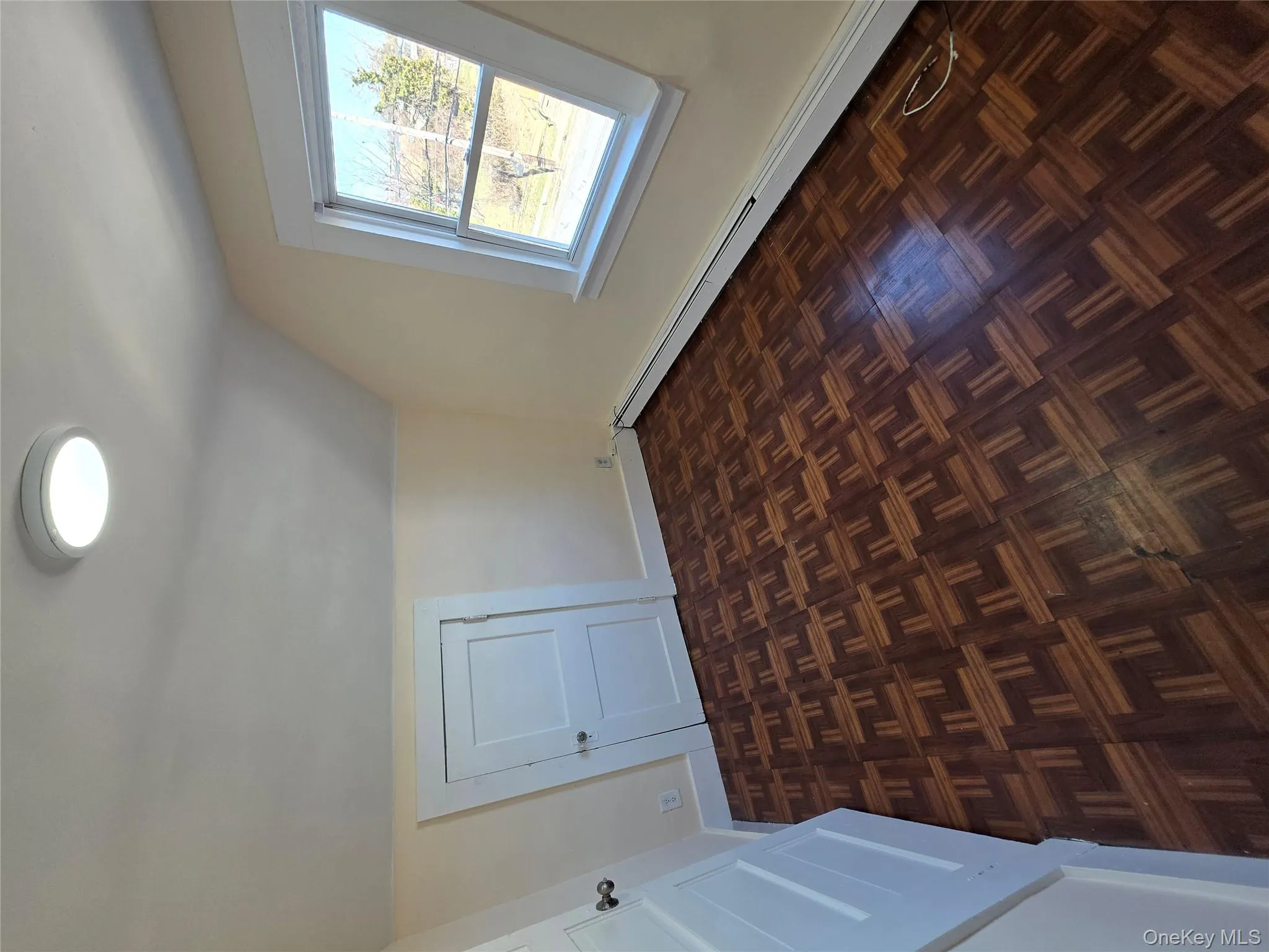 185 Franklin Street, Hempstead, NY, 4 Bedrooms Bedrooms, 7 Rooms Rooms,1 BathroomBathrooms,Residential Lease,For Rent,Franklin,0,946452 185 Franklin Street, Hempstead, NY, 4 Bedrooms Bedrooms, 7 Rooms Rooms,1 BathroomBathrooms,Residential Lease,For Rent,Franklin,0,946452