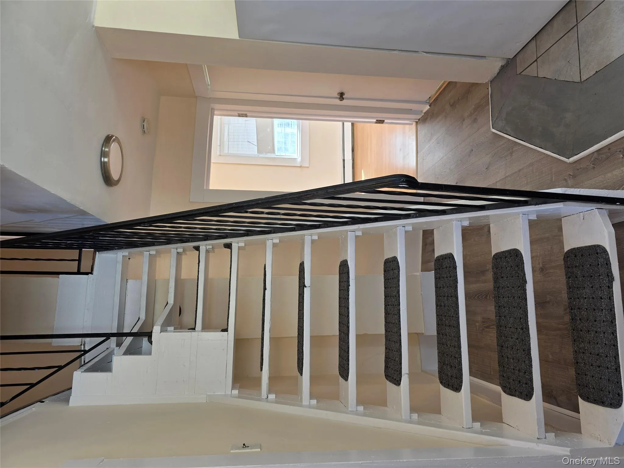 185 Franklin Street, Hempstead, NY, 4 Bedrooms Bedrooms, 7 Rooms Rooms,1 BathroomBathrooms,Residential Lease,For Rent,Franklin,0,946452 185 Franklin Street, Hempstead, NY, 4 Bedrooms Bedrooms, 7 Rooms Rooms,1 BathroomBathrooms,Residential Lease,For Rent,Franklin,0,946452