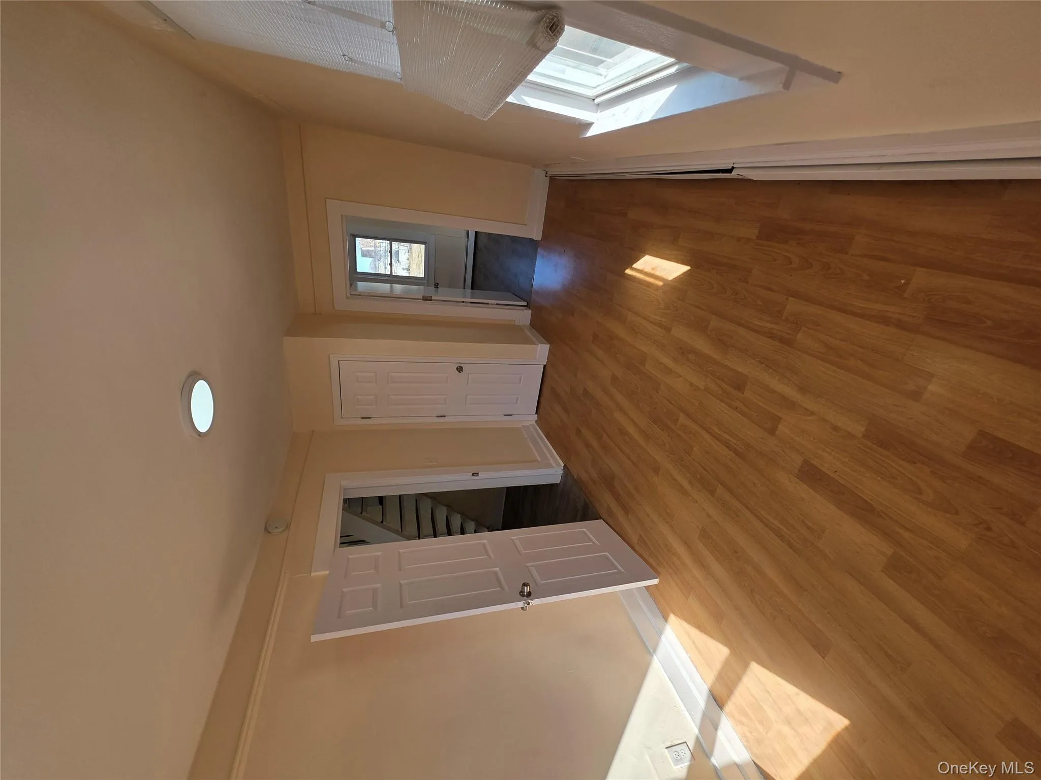 185 Franklin Street, Hempstead, NY, 4 Bedrooms Bedrooms, 7 Rooms Rooms,1 BathroomBathrooms,Residential Lease,For Rent,Franklin,0,946452 185 Franklin Street, Hempstead, NY, 4 Bedrooms Bedrooms, 7 Rooms Rooms,1 BathroomBathrooms,Residential Lease,For Rent,Franklin,0,946452