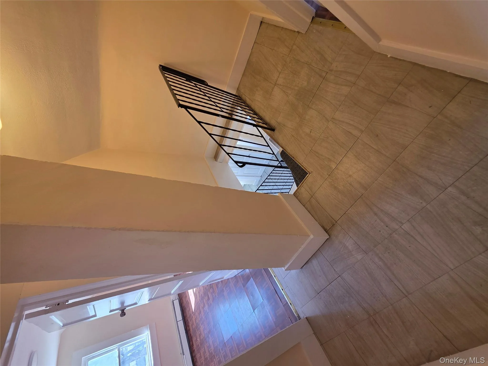 185 Franklin Street, Hempstead, NY, 4 Bedrooms Bedrooms, 7 Rooms Rooms,1 BathroomBathrooms,Residential Lease,For Rent,Franklin,0,946452 185 Franklin Street, Hempstead, NY, 4 Bedrooms Bedrooms, 7 Rooms Rooms,1 BathroomBathrooms,Residential Lease,For Rent,Franklin,0,946452