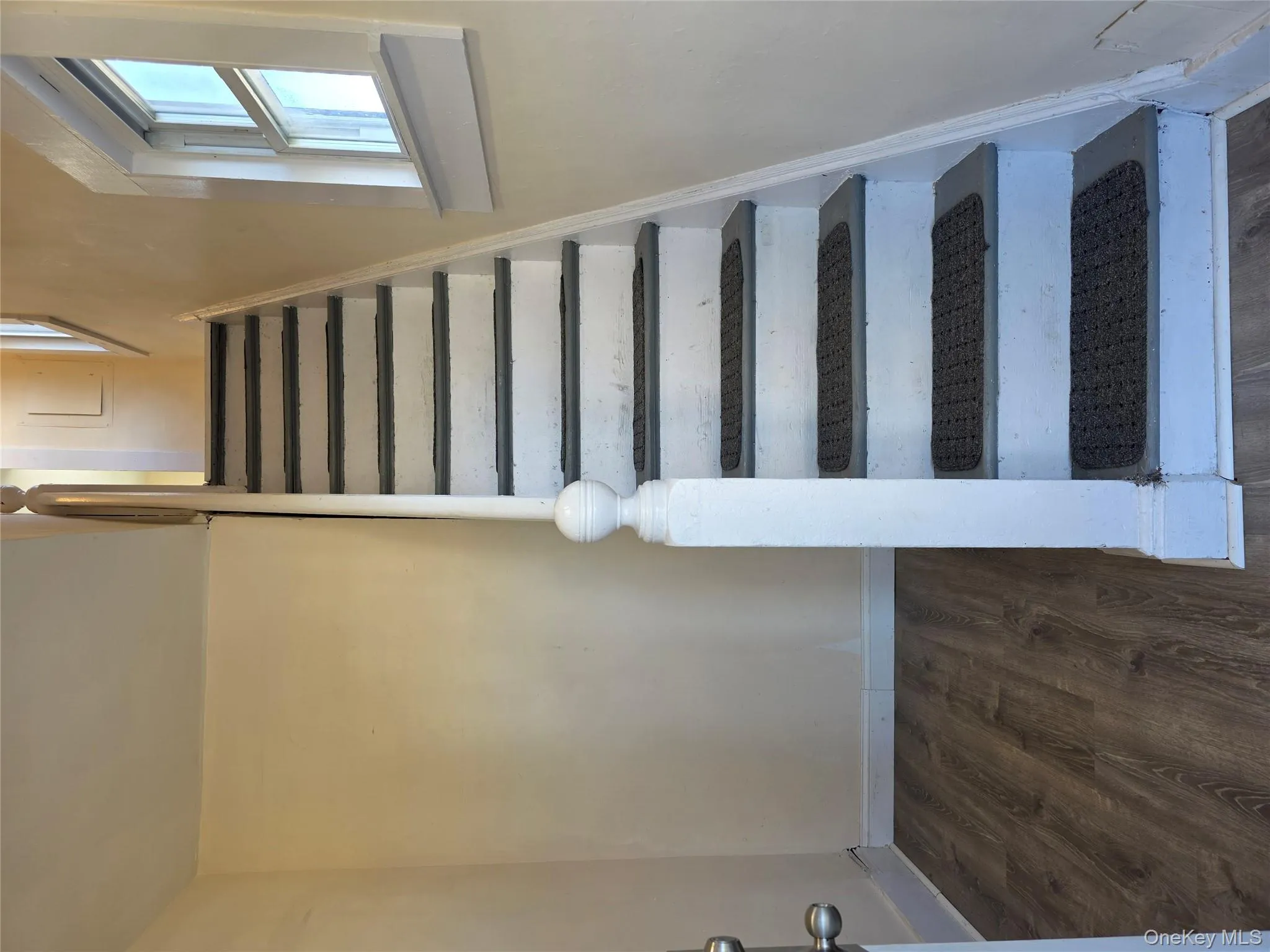 185 Franklin Street, Hempstead, NY, 4 Bedrooms Bedrooms, 7 Rooms Rooms,1 BathroomBathrooms,Residential Lease,For Rent,Franklin,0,946452 185 Franklin Street, Hempstead, NY, 4 Bedrooms Bedrooms, 7 Rooms Rooms,1 BathroomBathrooms,Residential Lease,For Rent,Franklin,0,946452