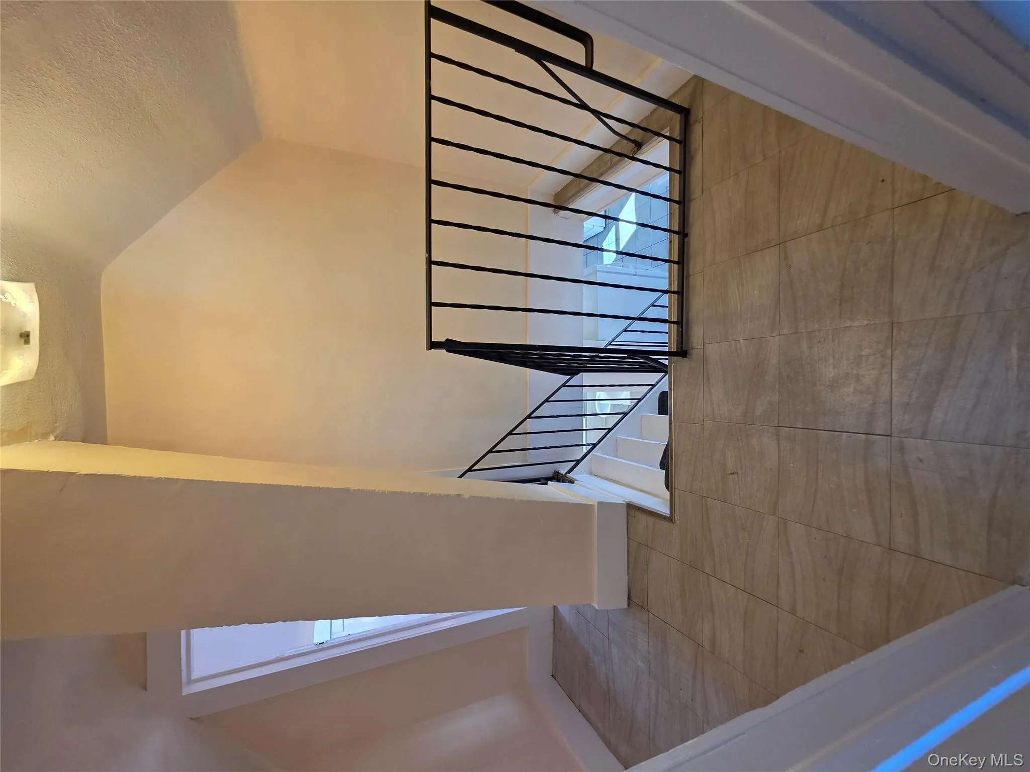 185 Franklin Street, Hempstead, NY, 4 Bedrooms Bedrooms, 7 Rooms Rooms,1 BathroomBathrooms,Residential Lease,For Rent,Franklin,0,946452 185 Franklin Street, Hempstead, NY, 4 Bedrooms Bedrooms, 7 Rooms Rooms,1 BathroomBathrooms,Residential Lease,For Rent,Franklin,0,946452
