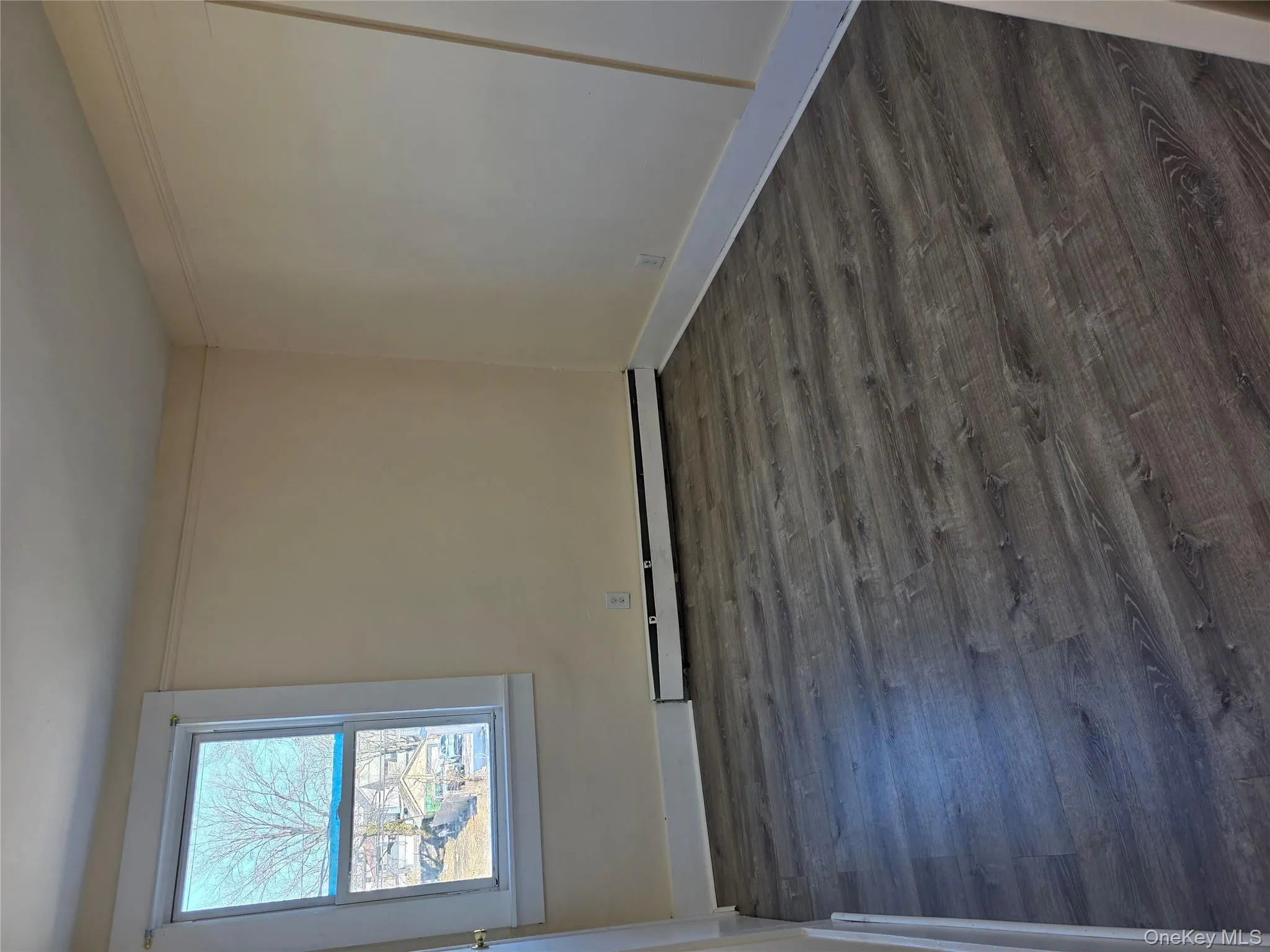 185 Franklin Street, Hempstead, NY, 4 Bedrooms Bedrooms, 7 Rooms Rooms,1 BathroomBathrooms,Residential Lease,For Rent,Franklin,0,946452 185 Franklin Street, Hempstead, NY, 4 Bedrooms Bedrooms, 7 Rooms Rooms,1 BathroomBathrooms,Residential Lease,For Rent,Franklin,0,946452