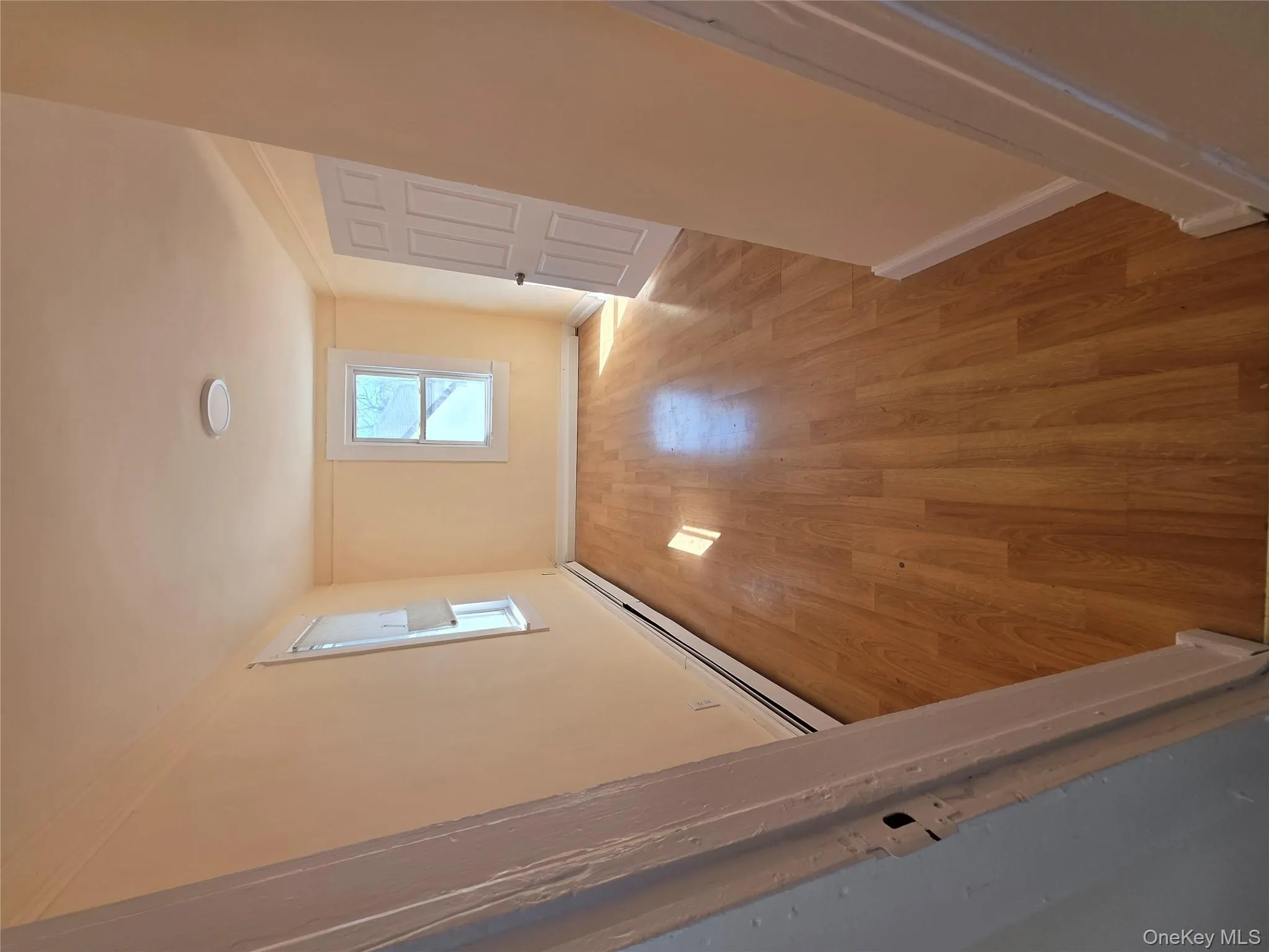 185 Franklin Street, Hempstead, NY, 4 Bedrooms Bedrooms, 7 Rooms Rooms,1 BathroomBathrooms,Residential Lease,For Rent,Franklin,0,946452 185 Franklin Street, Hempstead, NY, 4 Bedrooms Bedrooms, 7 Rooms Rooms,1 BathroomBathrooms,Residential Lease,For Rent,Franklin,0,946452