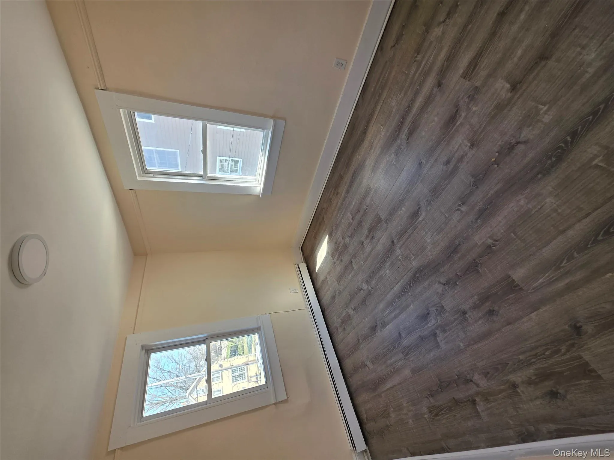 185 Franklin Street, Hempstead, NY, 4 Bedrooms Bedrooms, 7 Rooms Rooms,1 BathroomBathrooms,Residential Lease,For Rent,Franklin,0,946452 185 Franklin Street, Hempstead, NY, 4 Bedrooms Bedrooms, 7 Rooms Rooms,1 BathroomBathrooms,Residential Lease,For Rent,Franklin,0,946452