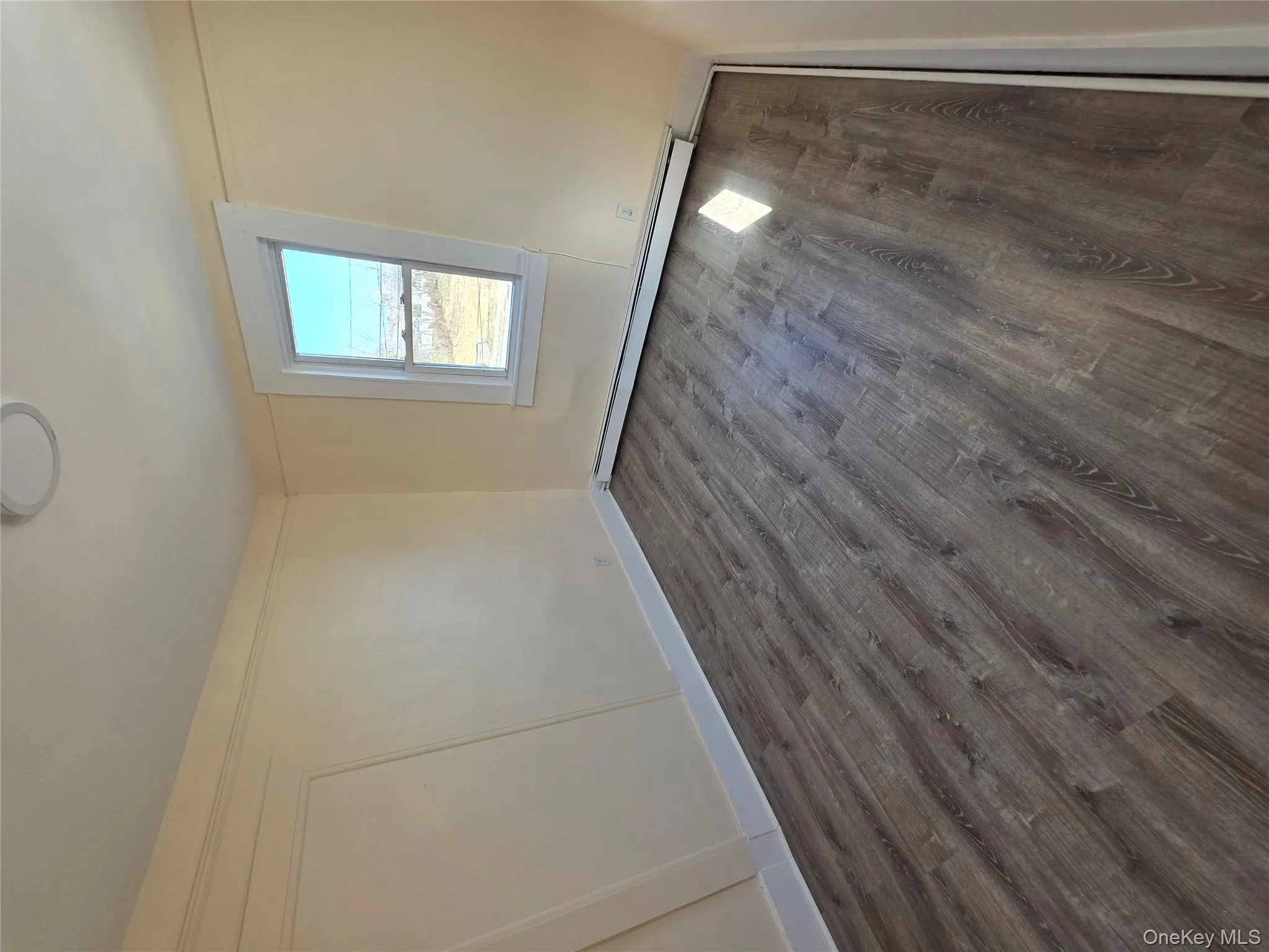 185 Franklin Street, Hempstead, NY, 4 Bedrooms Bedrooms, 7 Rooms Rooms,1 BathroomBathrooms,Residential Lease,For Rent,Franklin,0,946452 185 Franklin Street, Hempstead, NY, 4 Bedrooms Bedrooms, 7 Rooms Rooms,1 BathroomBathrooms,Residential Lease,For Rent,Franklin,0,946452