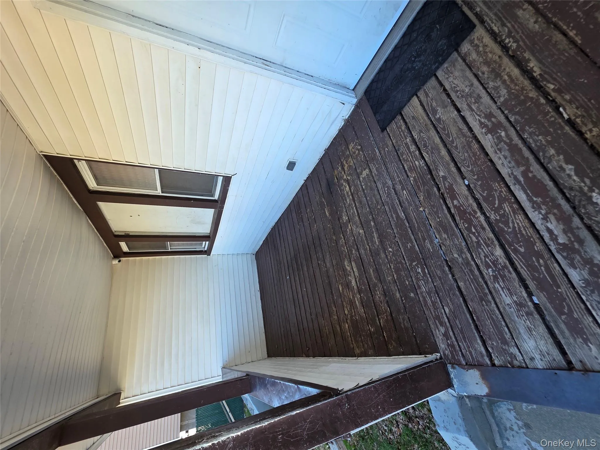 185 Franklin Street, Hempstead, NY, 4 Bedrooms Bedrooms, 7 Rooms Rooms,1 BathroomBathrooms,Residential Lease,For Rent,Franklin,0,946452 185 Franklin Street, Hempstead, NY, 4 Bedrooms Bedrooms, 7 Rooms Rooms,1 BathroomBathrooms,Residential Lease,For Rent,Franklin,0,946452