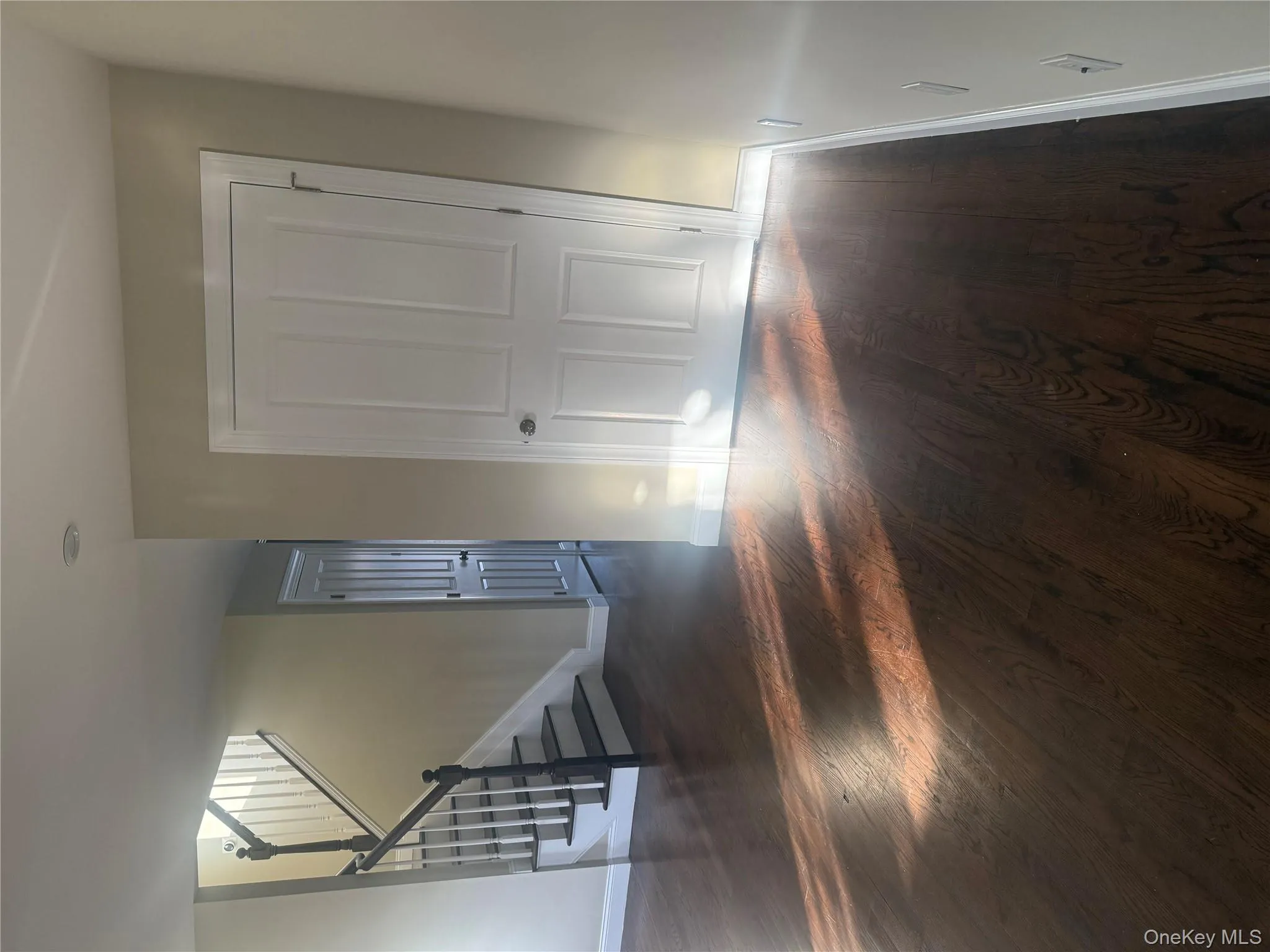 75 Lenox Avenue, North Hempstead, NY, 3 Bedrooms Bedrooms, 10 Rooms Rooms,1 BathroomBathrooms,Residential Lease,Idx,Lenox,0,946455 75 Lenox Avenue, North Hempstead, NY, 3 Bedrooms Bedrooms, 10 Rooms Rooms,1 BathroomBathrooms,Residential Lease,Idx,Lenox,0,946455