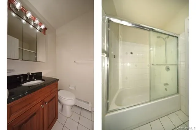 64 Gibson Avenue, Hempstead, NY, 2 Bedrooms Bedrooms, 5 Rooms Rooms,1 BathroomBathrooms,Residential Lease,For Rent,Gibson,0,946458 64 Gibson Avenue, Hempstead, NY, 2 Bedrooms Bedrooms, 5 Rooms Rooms,1 BathroomBathrooms,Residential Lease,For Rent,Gibson,0,946458