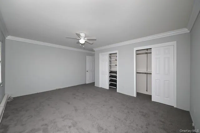 64 Gibson Avenue, Hempstead, NY, 2 Bedrooms Bedrooms, 5 Rooms Rooms,1 BathroomBathrooms,Residential Lease,For Rent,Gibson,0,946458 64 Gibson Avenue, Hempstead, NY, 2 Bedrooms Bedrooms, 5 Rooms Rooms,1 BathroomBathrooms,Residential Lease,For Rent,Gibson,0,946458