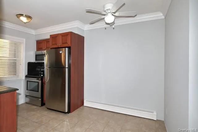 64 Gibson Avenue, Hempstead, NY, 2 Bedrooms Bedrooms, 5 Rooms Rooms,1 BathroomBathrooms,Residential Lease,For Rent,Gibson,0,946458 64 Gibson Avenue, Hempstead, NY, 2 Bedrooms Bedrooms, 5 Rooms Rooms,1 BathroomBathrooms,Residential Lease,For Rent,Gibson,0,946458