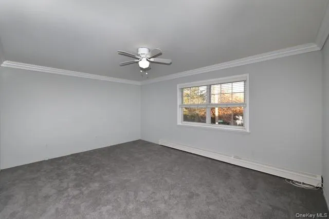 64 Gibson Avenue, Hempstead, NY, 2 Bedrooms Bedrooms, 5 Rooms Rooms,1 BathroomBathrooms,Residential Lease,For Rent,Gibson,0,946458 64 Gibson Avenue, Hempstead, NY, 2 Bedrooms Bedrooms, 5 Rooms Rooms,1 BathroomBathrooms,Residential Lease,For Rent,Gibson,0,946458