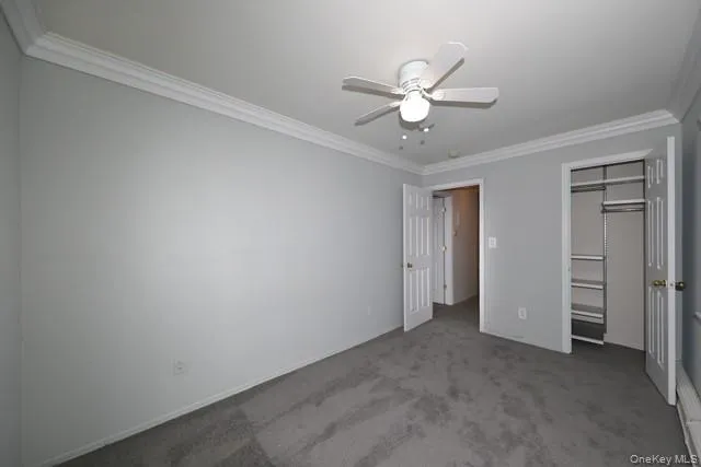 64 Gibson Avenue, Hempstead, NY, 2 Bedrooms Bedrooms, 5 Rooms Rooms,1 BathroomBathrooms,Residential Lease,For Rent,Gibson,0,946458 64 Gibson Avenue, Hempstead, NY, 2 Bedrooms Bedrooms, 5 Rooms Rooms,1 BathroomBathrooms,Residential Lease,For Rent,Gibson,0,946458