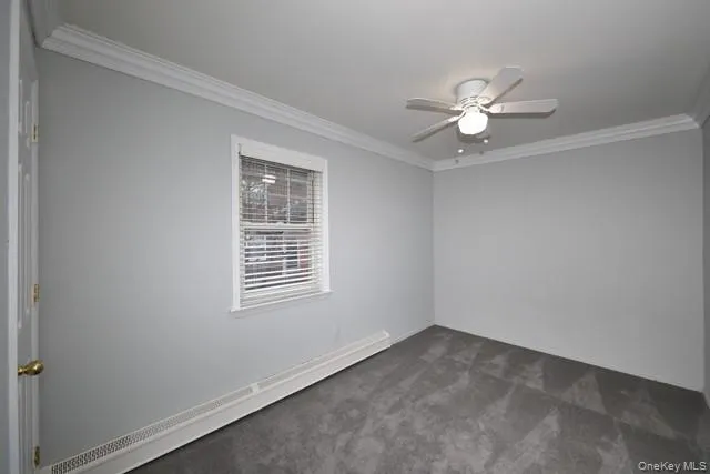 64 Gibson Avenue, Hempstead, NY, 2 Bedrooms Bedrooms, 5 Rooms Rooms,1 BathroomBathrooms,Residential Lease,For Rent,Gibson,0,946458 64 Gibson Avenue, Hempstead, NY, 2 Bedrooms Bedrooms, 5 Rooms Rooms,1 BathroomBathrooms,Residential Lease,For Rent,Gibson,0,946458