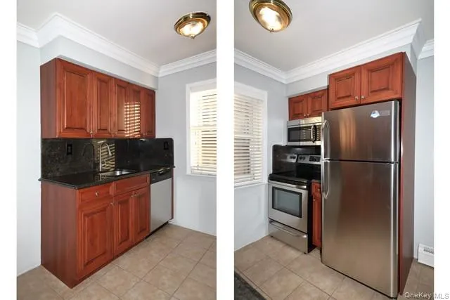 64 Gibson Avenue, Hempstead, NY, 2 Bedrooms Bedrooms, 5 Rooms Rooms,1 BathroomBathrooms,Residential Lease,For Rent,Gibson,0,946458 64 Gibson Avenue, Hempstead, NY, 2 Bedrooms Bedrooms, 5 Rooms Rooms,1 BathroomBathrooms,Residential Lease,For Rent,Gibson,0,946458