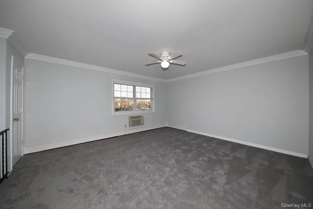 64 Gibson Avenue, Hempstead, NY, 2 Bedrooms Bedrooms, 5 Rooms Rooms,1 BathroomBathrooms,Residential Lease,For Rent,Gibson,0,946458 64 Gibson Avenue, Hempstead, NY, 2 Bedrooms Bedrooms, 5 Rooms Rooms,1 BathroomBathrooms,Residential Lease,For Rent,Gibson,0,946458