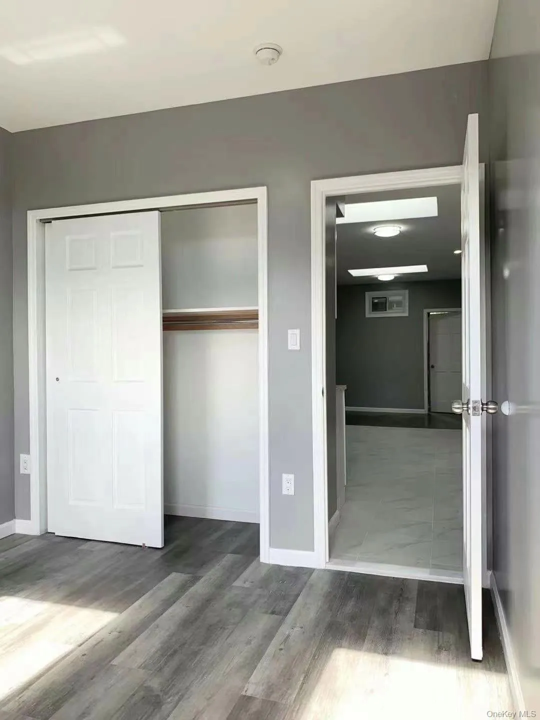 93-34 43rd Avenue, New York, NY, 4 Bedrooms Bedrooms, 7 Rooms Rooms,2 BathroomsBathrooms,Residential Lease,Idx,43rd,0,946462 93-34 43rd Avenue, New York, NY, 4 Bedrooms Bedrooms, 7 Rooms Rooms,2 BathroomsBathrooms,Residential Lease,Idx,43rd,0,946462