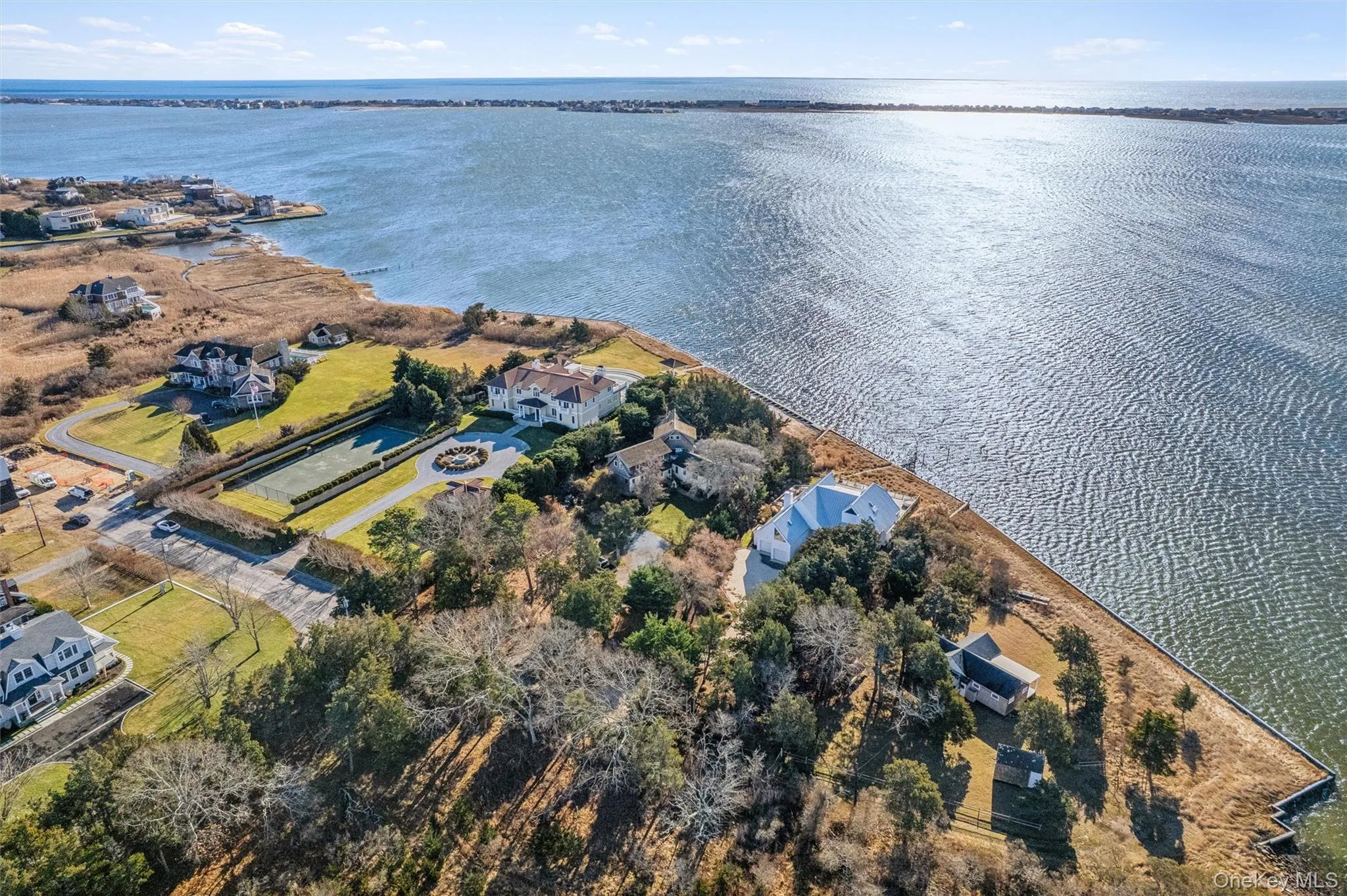 View of property location featuring a nearby body of water View of property location featuring a nearby body of water