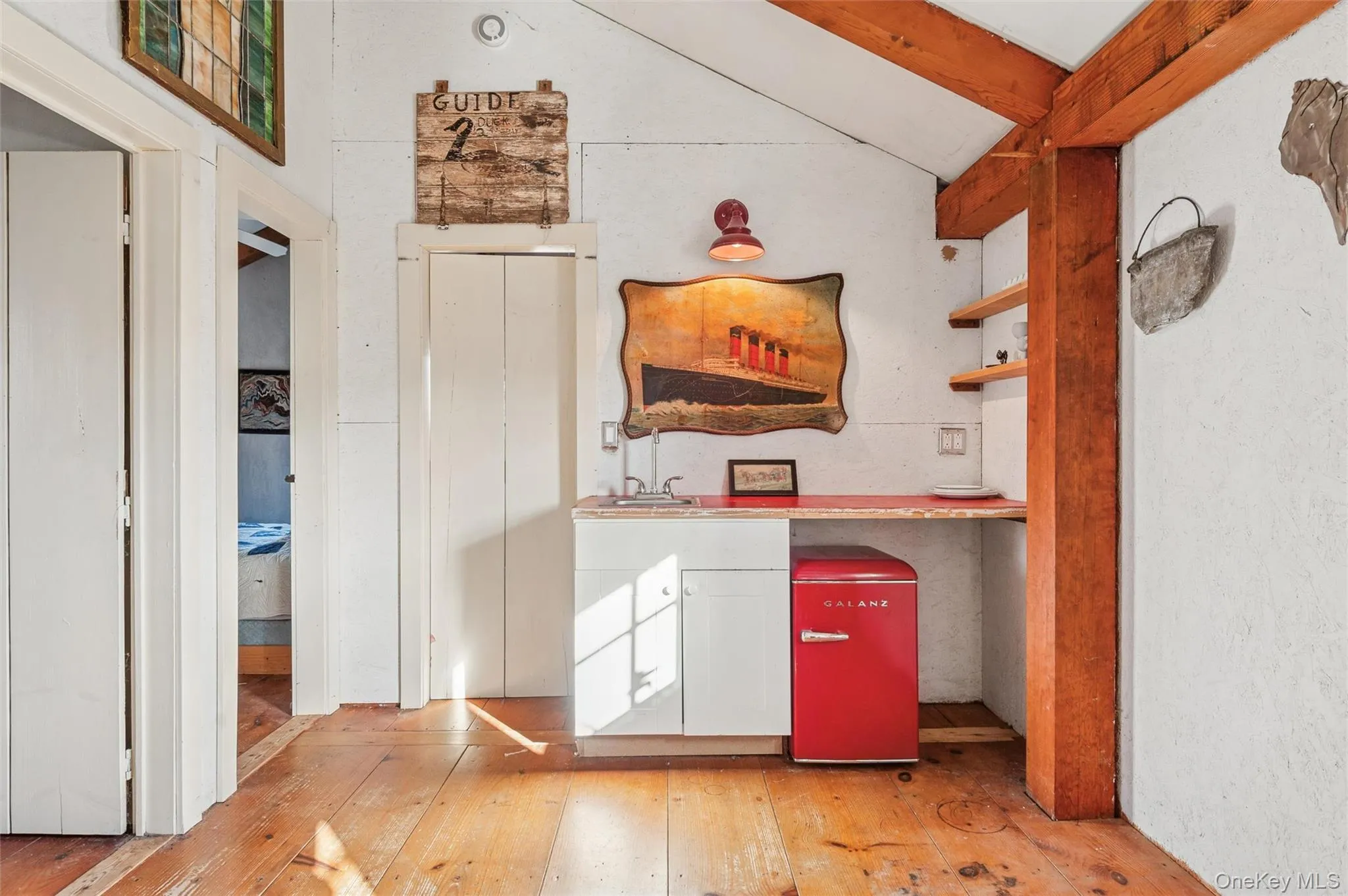 7 Jagger Lane, Southampton, NY, 4 Bedrooms Bedrooms, 12 Rooms Rooms,4 BathroomsBathrooms,Residential Lease,Idx,Jagger,0,946471 7 Jagger Lane, Southampton, NY, 4 Bedrooms Bedrooms, 12 Rooms Rooms,4 BathroomsBathrooms,Residential Lease,Idx,Jagger,0,946471