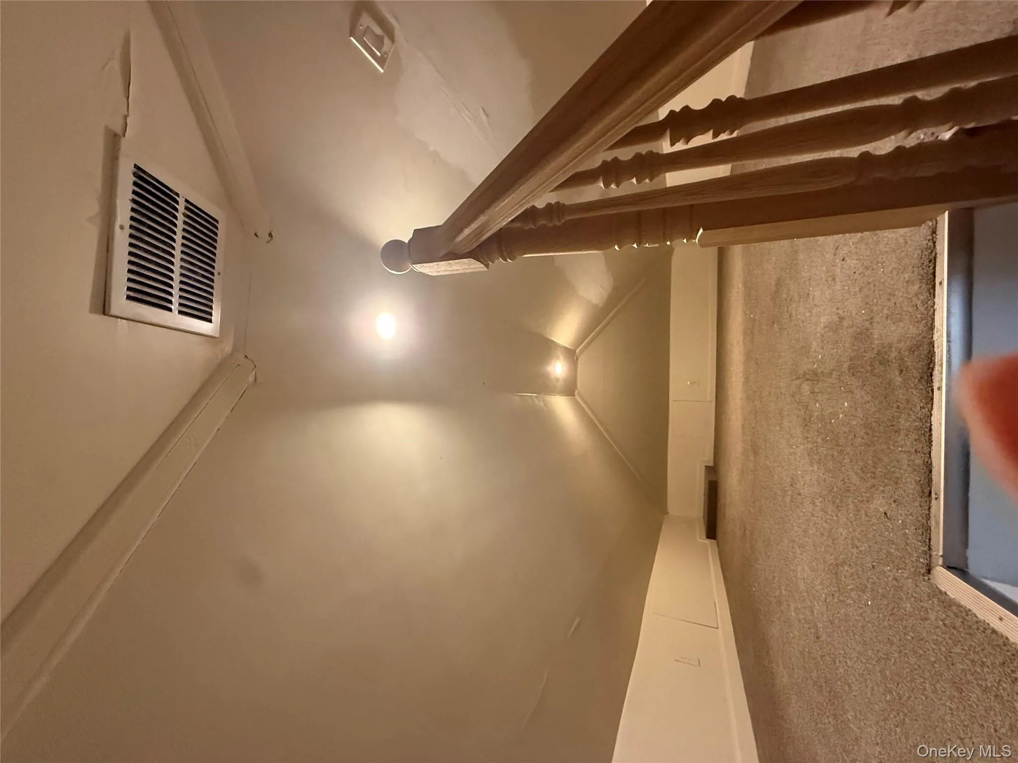 4620 190 Street, New York, NY, 3 Bedrooms Bedrooms, 3 Rooms Rooms,1 BathroomBathrooms,Residential Lease,For Rent,190,0,946472 4620 190 Street, New York, NY, 3 Bedrooms Bedrooms, 3 Rooms Rooms,1 BathroomBathrooms,Residential Lease,For Rent,190,0,946472