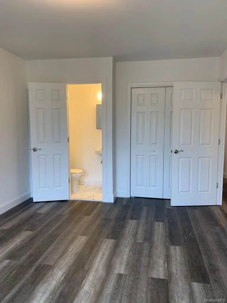 4410 Baychester Avenue, New York, NY, 3 Bedrooms Bedrooms, 6 Rooms Rooms,1 BathroomBathrooms,Residential Lease,For Rent,Baychester,0,946490 4410 Baychester Avenue, New York, NY, 3 Bedrooms Bedrooms, 6 Rooms Rooms,1 BathroomBathrooms,Residential Lease,For Rent,Baychester,0,946490