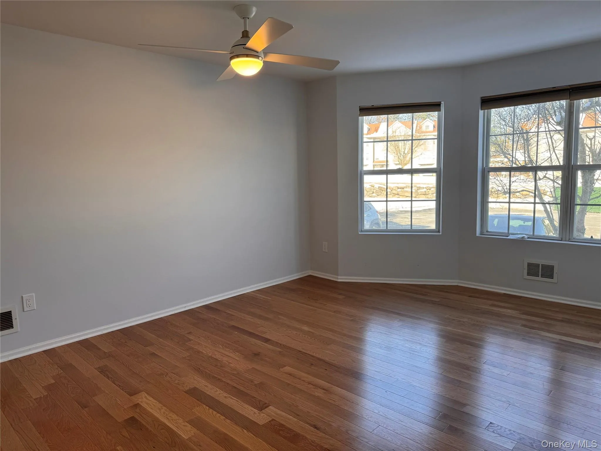 197 Ramapo Road, Haverstraw, NY, 1 Bedroom Bedrooms, 4 Rooms Rooms,1 BathroomBathrooms,Residential Lease,Idx,Ramapo,0,946492 197 Ramapo Road, Haverstraw, NY, 1 Bedroom Bedrooms, 4 Rooms Rooms,1 BathroomBathrooms,Residential Lease,Idx,Ramapo,0,946492