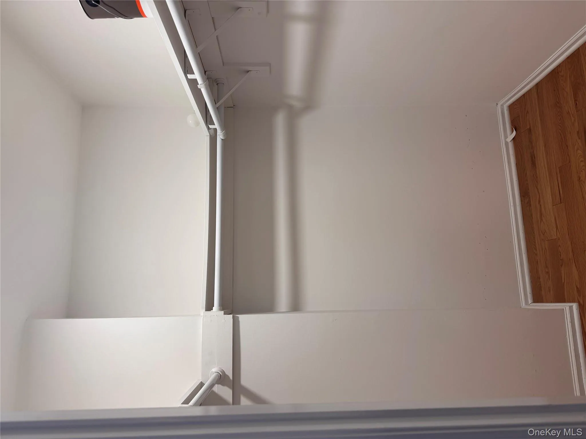 197 Ramapo Road, Haverstraw, NY, 1 Bedroom Bedrooms, 4 Rooms Rooms,1 BathroomBathrooms,Residential Lease,Idx,Ramapo,0,946492 197 Ramapo Road, Haverstraw, NY, 1 Bedroom Bedrooms, 4 Rooms Rooms,1 BathroomBathrooms,Residential Lease,Idx,Ramapo,0,946492