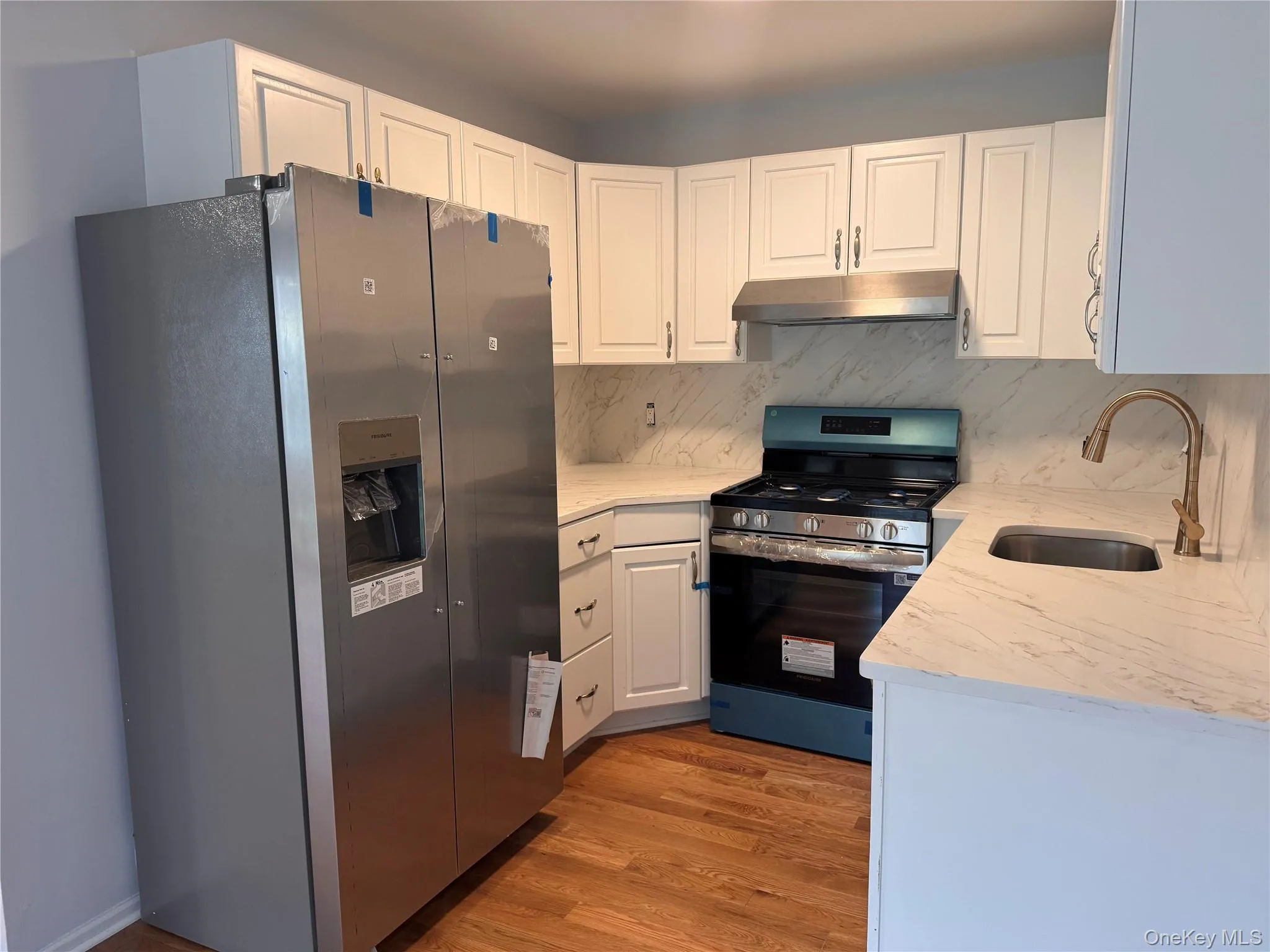 197 Ramapo Road, Haverstraw, NY, 1 Bedroom Bedrooms, 4 Rooms Rooms,1 BathroomBathrooms,Residential Lease,Idx,Ramapo,0,946492 197 Ramapo Road, Haverstraw, NY, 1 Bedroom Bedrooms, 4 Rooms Rooms,1 BathroomBathrooms,Residential Lease,Idx,Ramapo,0,946492