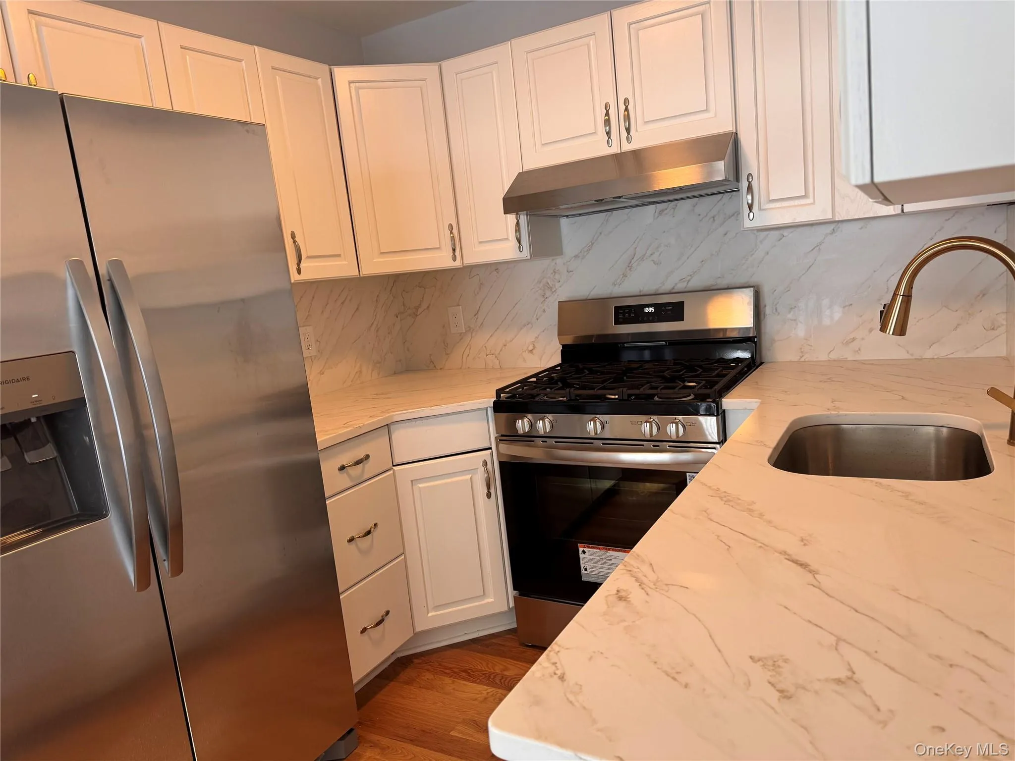 197 Ramapo Road, Haverstraw, NY, 1 Bedroom Bedrooms, 4 Rooms Rooms,1 BathroomBathrooms,Residential Lease,Idx,Ramapo,0,946492 197 Ramapo Road, Haverstraw, NY, 1 Bedroom Bedrooms, 4 Rooms Rooms,1 BathroomBathrooms,Residential Lease,Idx,Ramapo,0,946492