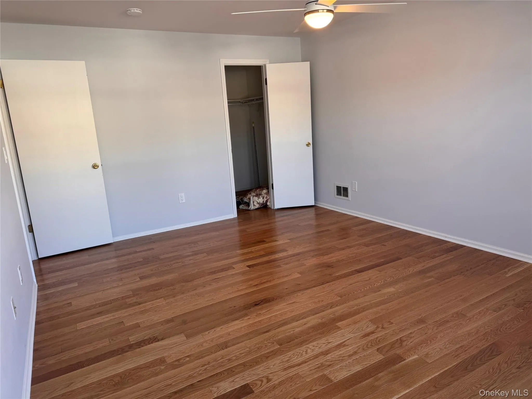 197 Ramapo Road, Haverstraw, NY, 1 Bedroom Bedrooms, 4 Rooms Rooms,1 BathroomBathrooms,Residential Lease,Idx,Ramapo,0,946492 197 Ramapo Road, Haverstraw, NY, 1 Bedroom Bedrooms, 4 Rooms Rooms,1 BathroomBathrooms,Residential Lease,Idx,Ramapo,0,946492