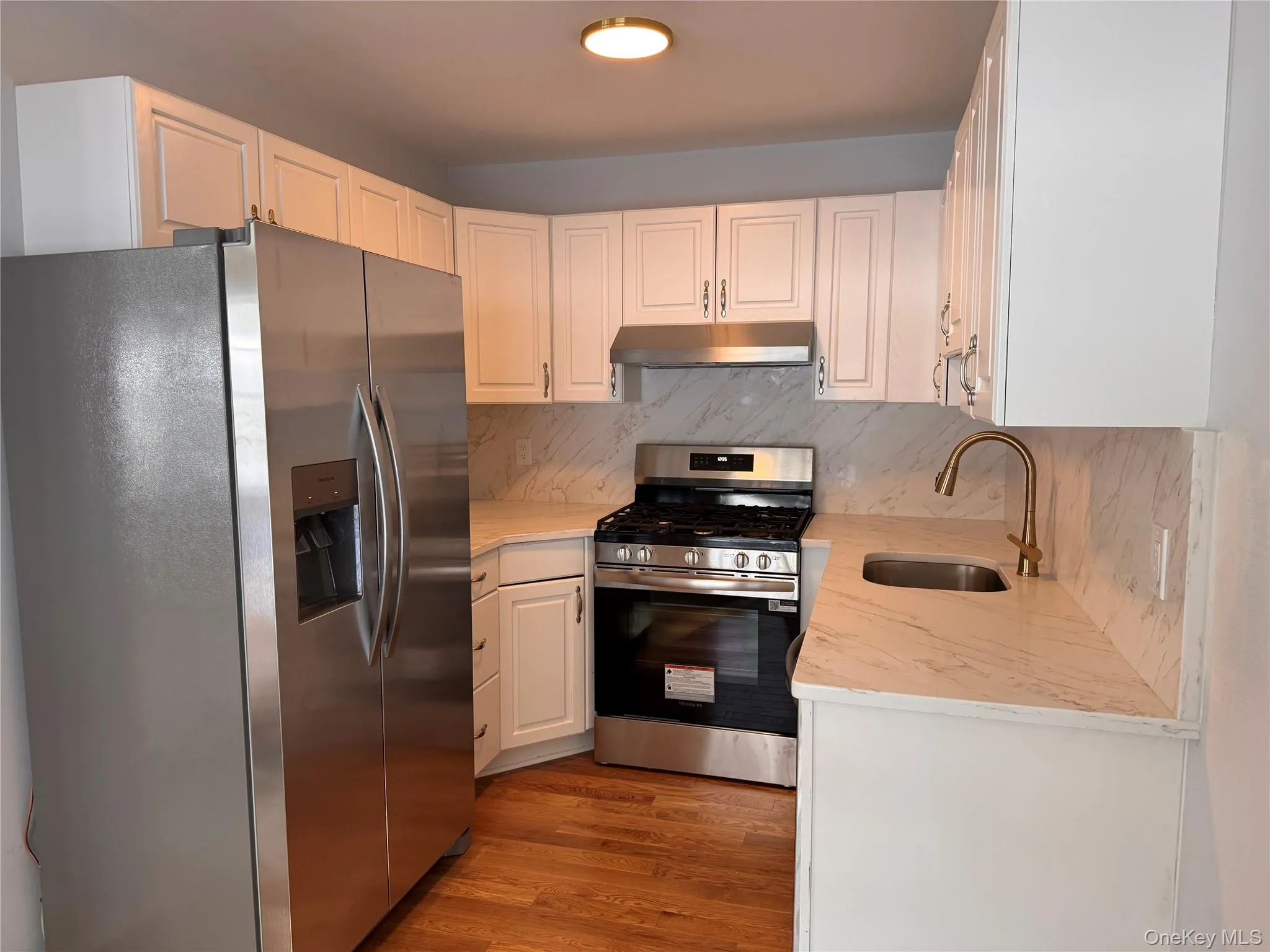 197 Ramapo Road, Haverstraw, NY, 1 Bedroom Bedrooms, 4 Rooms Rooms,1 BathroomBathrooms,Residential Lease,Idx,Ramapo,0,946492 197 Ramapo Road, Haverstraw, NY, 1 Bedroom Bedrooms, 4 Rooms Rooms,1 BathroomBathrooms,Residential Lease,Idx,Ramapo,0,946492