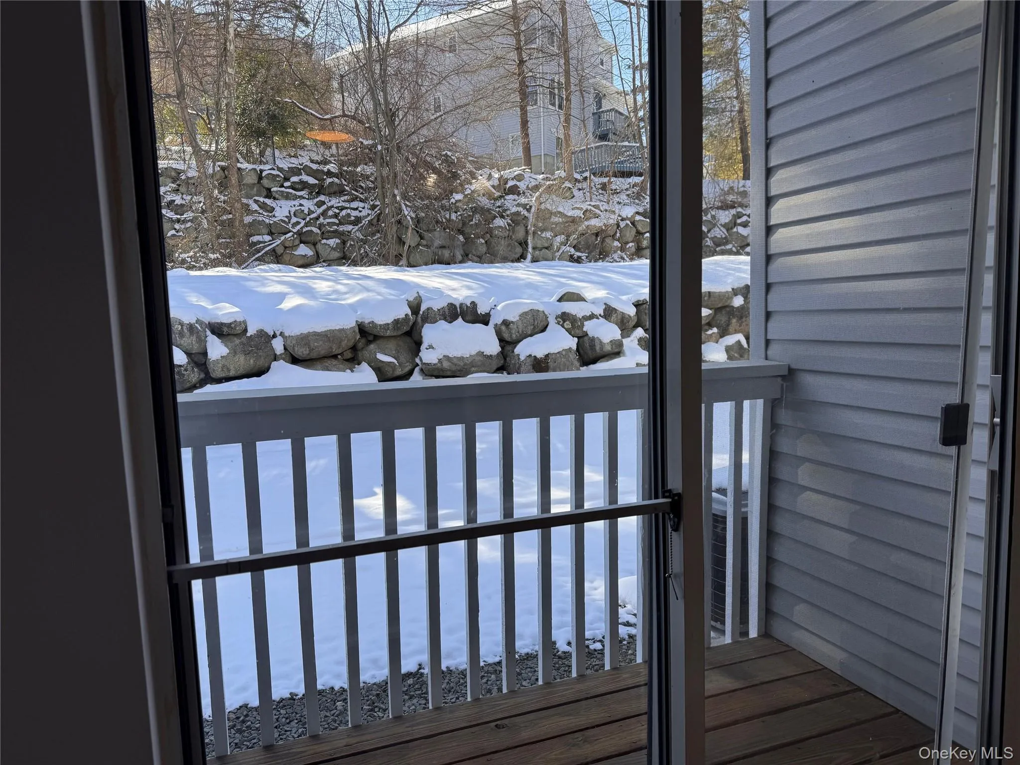 197 Ramapo Road, Haverstraw, NY, 1 Bedroom Bedrooms, 4 Rooms Rooms,1 BathroomBathrooms,Residential Lease,Idx,Ramapo,0,946492 197 Ramapo Road, Haverstraw, NY, 1 Bedroom Bedrooms, 4 Rooms Rooms,1 BathroomBathrooms,Residential Lease,Idx,Ramapo,0,946492