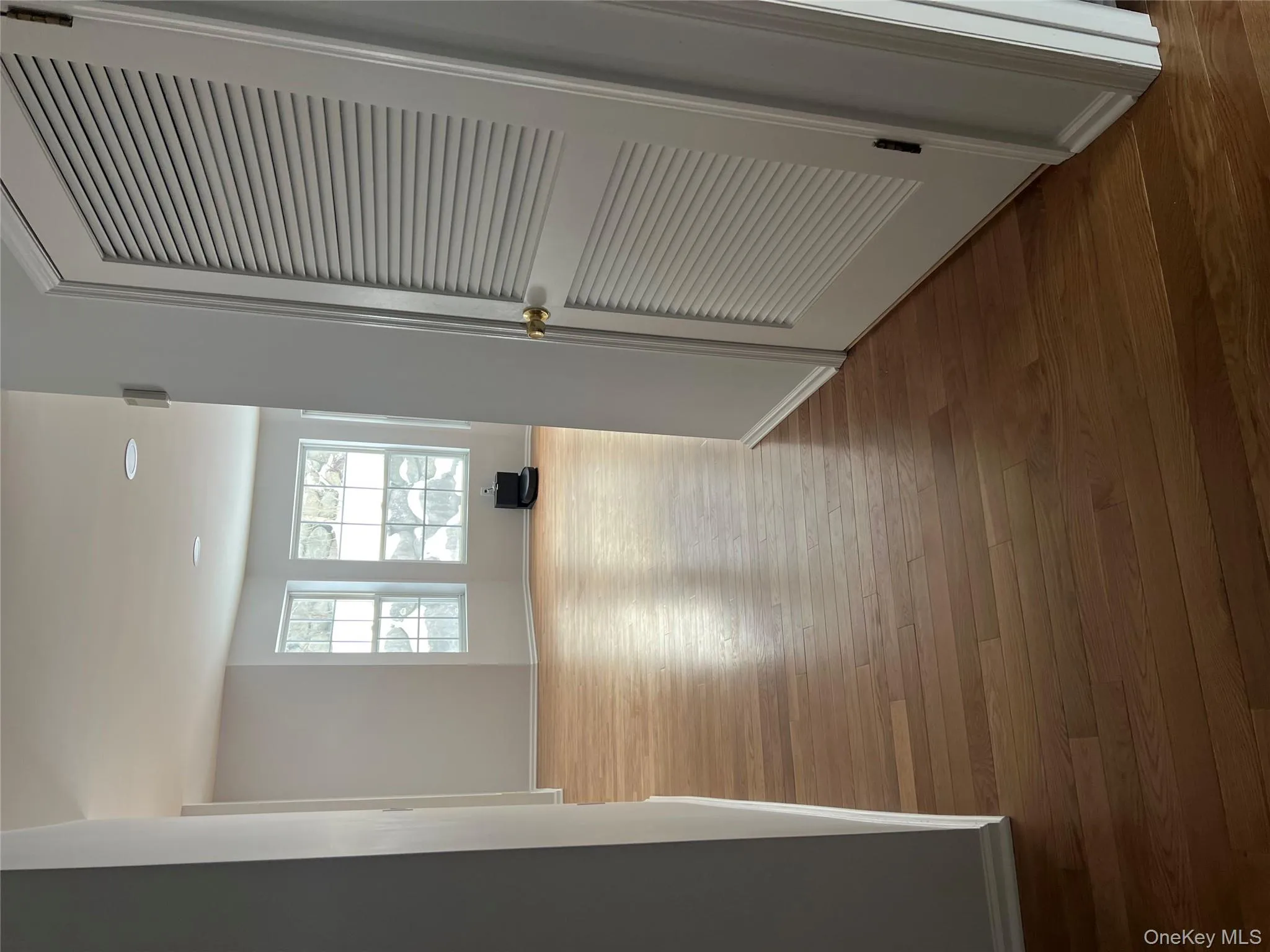 197 Ramapo Road, Haverstraw, NY, 1 Bedroom Bedrooms, 4 Rooms Rooms,1 BathroomBathrooms,Residential Lease,Idx,Ramapo,0,946492 197 Ramapo Road, Haverstraw, NY, 1 Bedroom Bedrooms, 4 Rooms Rooms,1 BathroomBathrooms,Residential Lease,Idx,Ramapo,0,946492