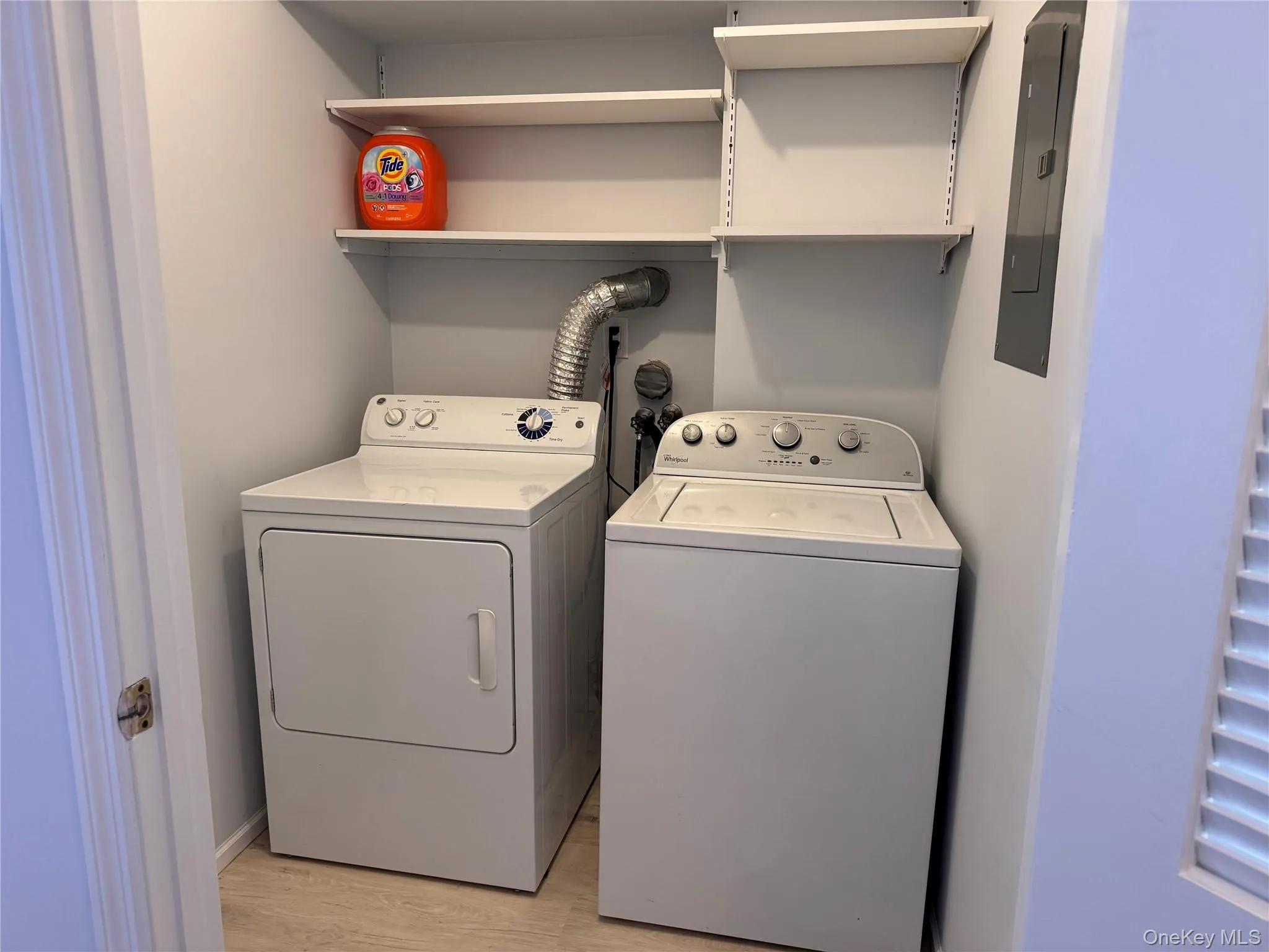 197 Ramapo Road, Haverstraw, NY, 1 Bedroom Bedrooms, 4 Rooms Rooms,1 BathroomBathrooms,Residential Lease,Idx,Ramapo,0,946492 197 Ramapo Road, Haverstraw, NY, 1 Bedroom Bedrooms, 4 Rooms Rooms,1 BathroomBathrooms,Residential Lease,Idx,Ramapo,0,946492