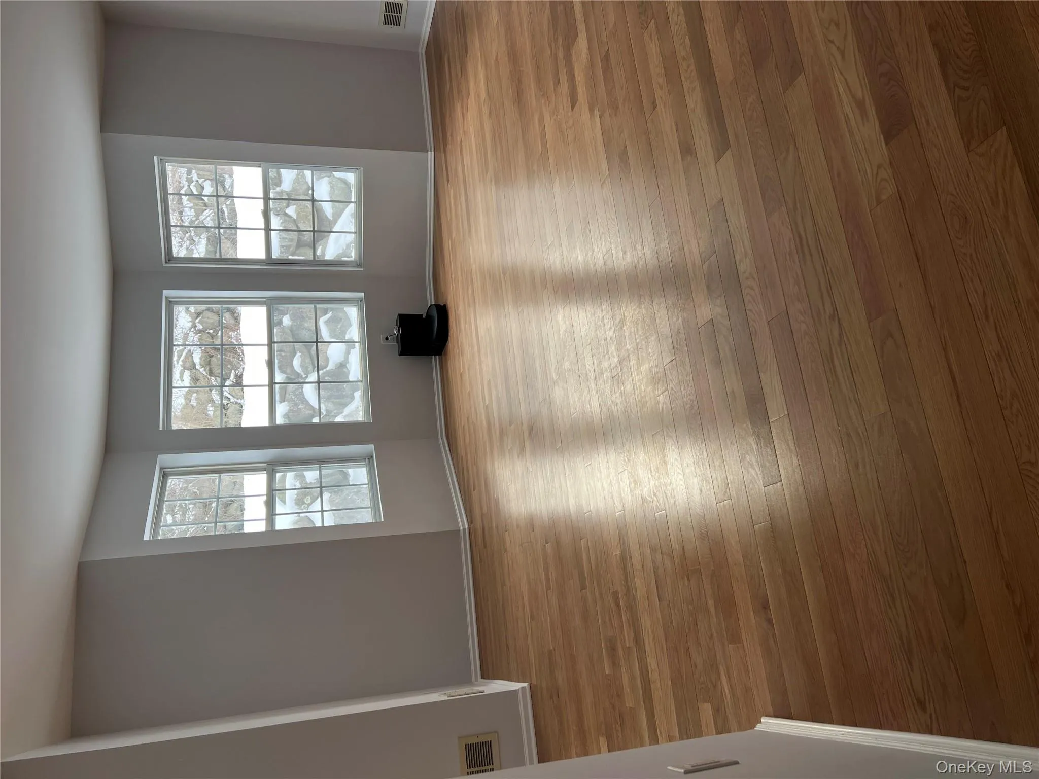 197 Ramapo Road, Haverstraw, NY, 1 Bedroom Bedrooms, 4 Rooms Rooms,1 BathroomBathrooms,Residential Lease,Idx,Ramapo,0,946492 197 Ramapo Road, Haverstraw, NY, 1 Bedroom Bedrooms, 4 Rooms Rooms,1 BathroomBathrooms,Residential Lease,Idx,Ramapo,0,946492