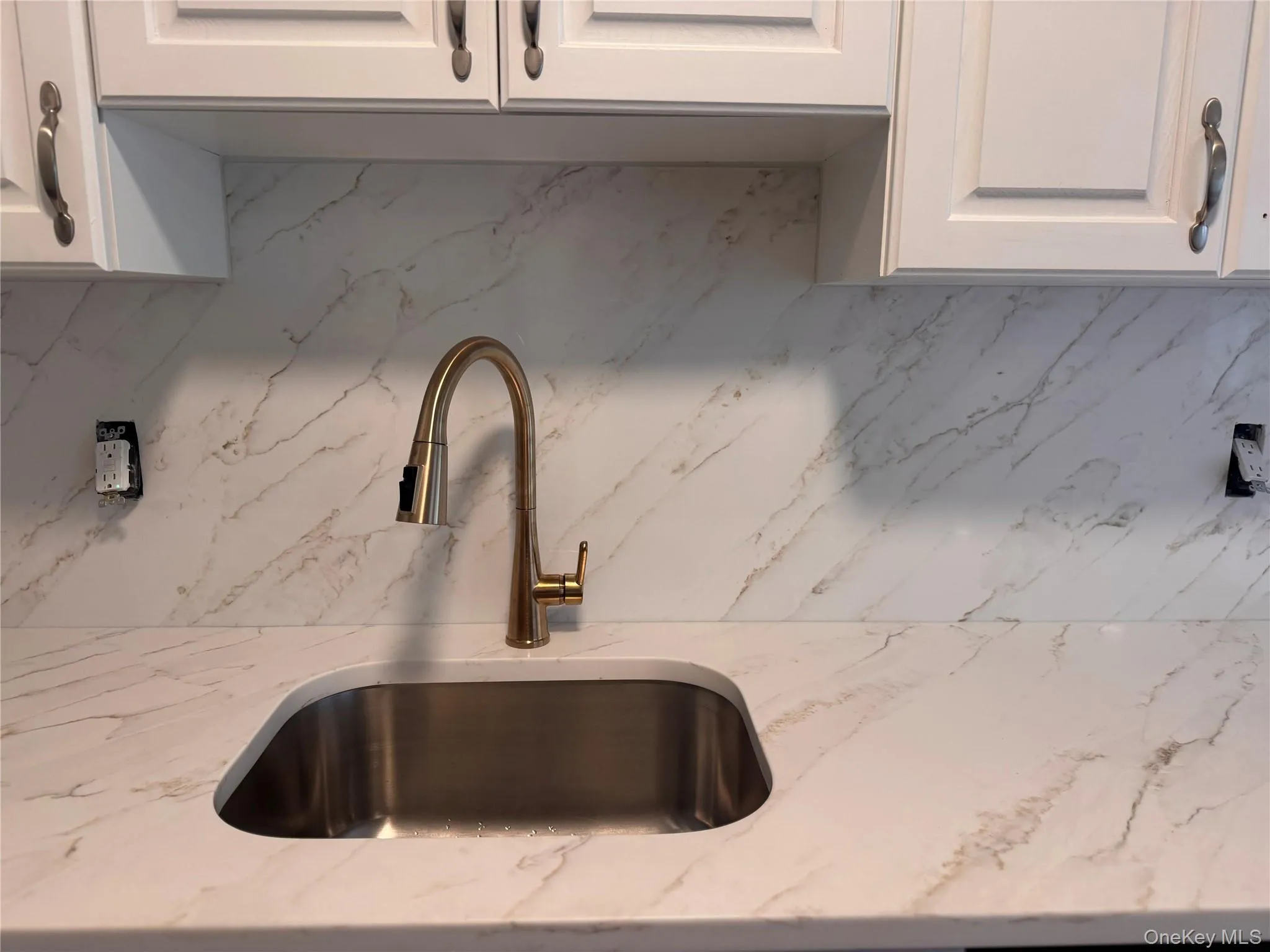 197 Ramapo Road, Haverstraw, NY, 1 Bedroom Bedrooms, 4 Rooms Rooms,1 BathroomBathrooms,Residential Lease,Idx,Ramapo,0,946492 197 Ramapo Road, Haverstraw, NY, 1 Bedroom Bedrooms, 4 Rooms Rooms,1 BathroomBathrooms,Residential Lease,Idx,Ramapo,0,946492