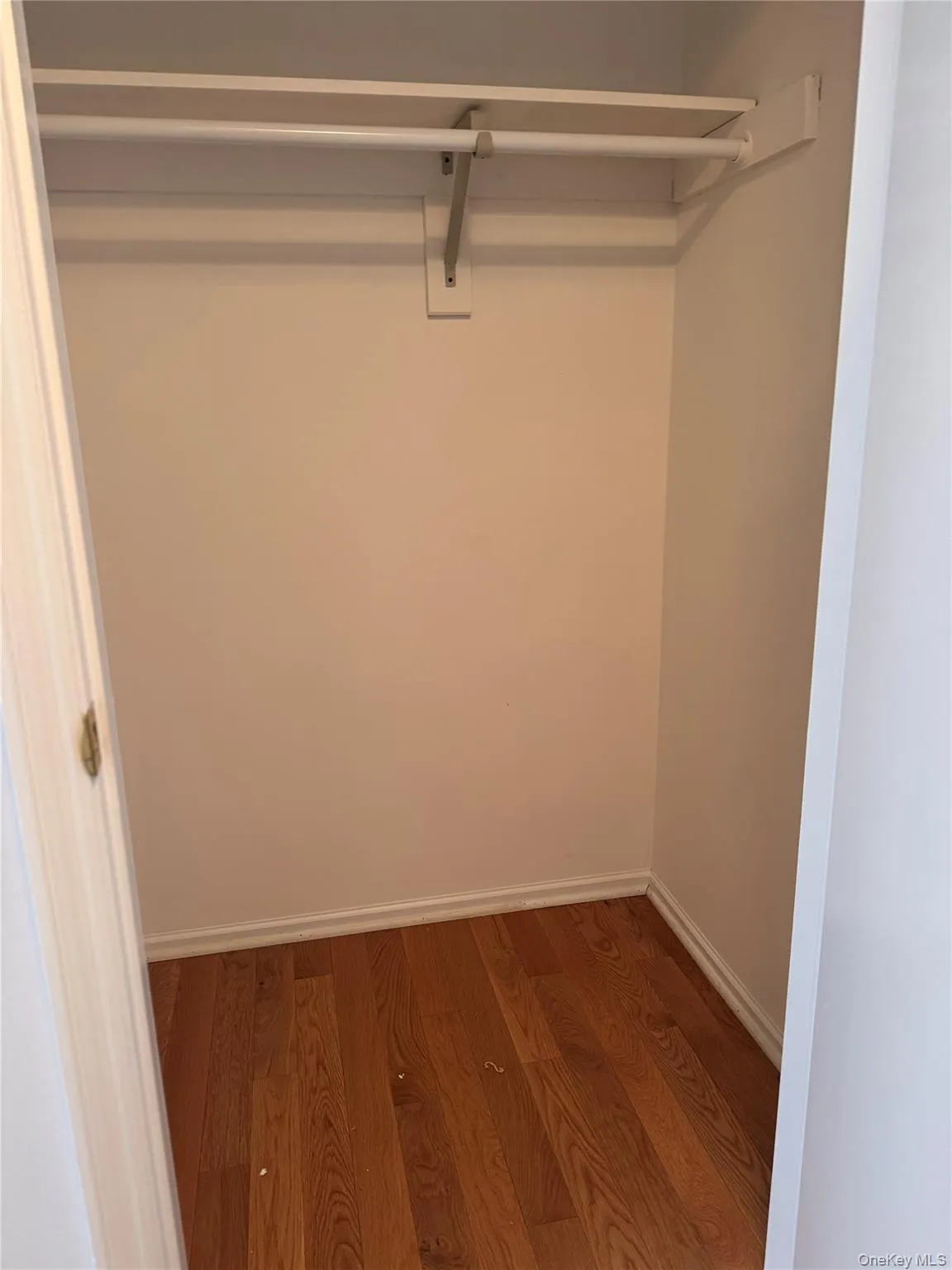 197 Ramapo Road, Haverstraw, NY, 1 Bedroom Bedrooms, 4 Rooms Rooms,1 BathroomBathrooms,Residential Lease,Idx,Ramapo,0,946492 197 Ramapo Road, Haverstraw, NY, 1 Bedroom Bedrooms, 4 Rooms Rooms,1 BathroomBathrooms,Residential Lease,Idx,Ramapo,0,946492