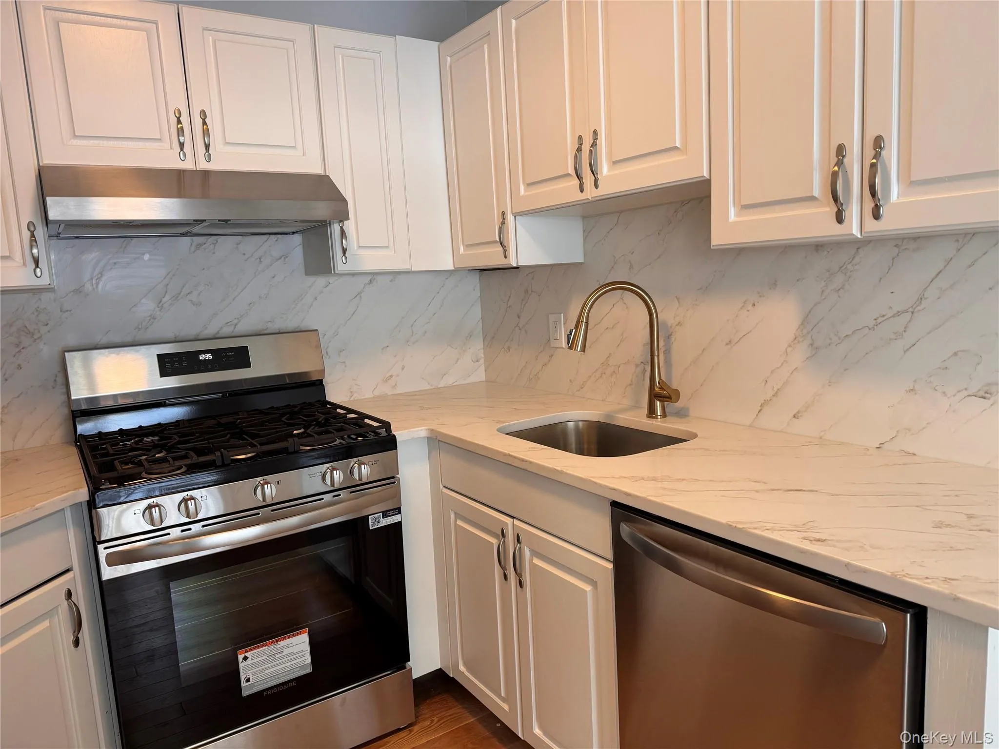 197 Ramapo Road, Haverstraw, NY, 1 Bedroom Bedrooms, 4 Rooms Rooms,1 BathroomBathrooms,Residential Lease,Idx,Ramapo,0,946492 197 Ramapo Road, Haverstraw, NY, 1 Bedroom Bedrooms, 4 Rooms Rooms,1 BathroomBathrooms,Residential Lease,Idx,Ramapo,0,946492