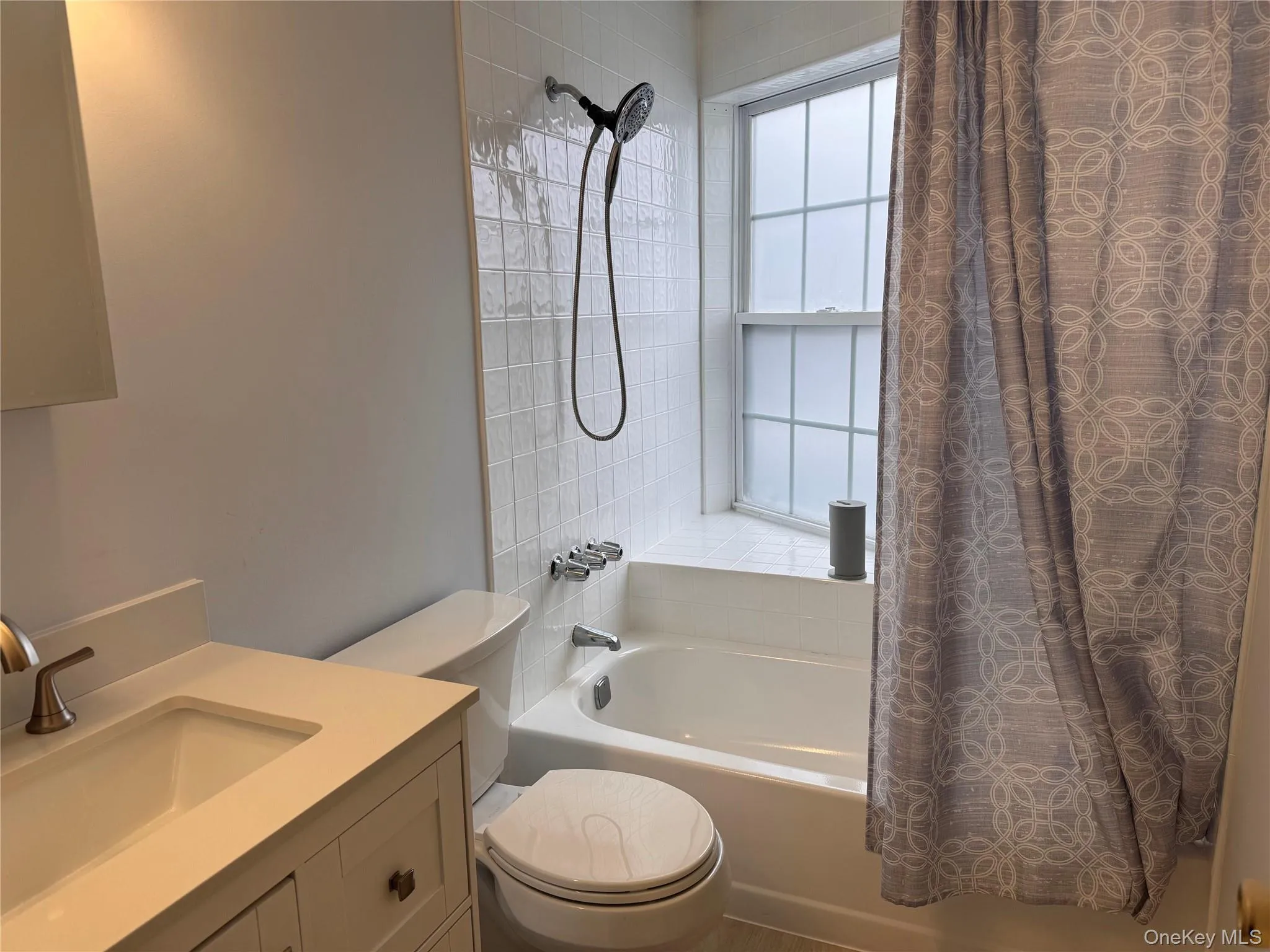 197 Ramapo Road, Haverstraw, NY, 1 Bedroom Bedrooms, 4 Rooms Rooms,1 BathroomBathrooms,Residential Lease,Idx,Ramapo,0,946492 197 Ramapo Road, Haverstraw, NY, 1 Bedroom Bedrooms, 4 Rooms Rooms,1 BathroomBathrooms,Residential Lease,Idx,Ramapo,0,946492