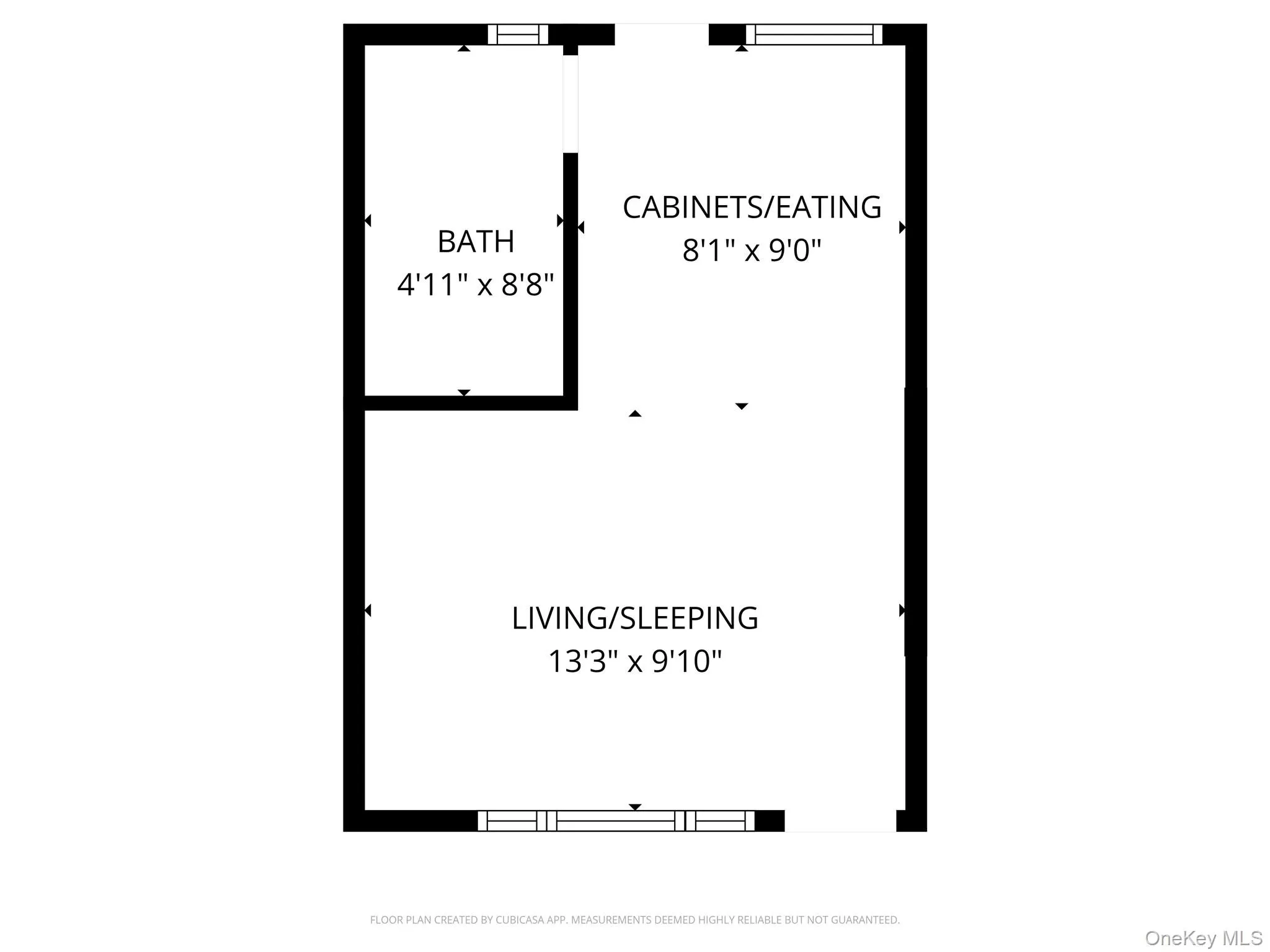 Floor Plan Floor Plan