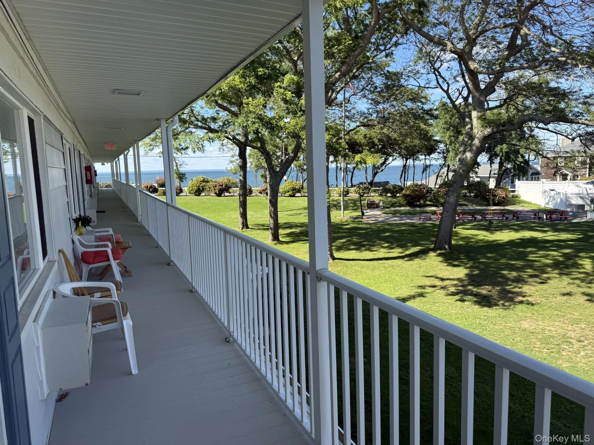52325 County Road 48, Southold, NY, 2 Rooms Rooms,1 BathroomBathrooms,Residential,For Rent,County Road 48,0,946493 52325 County Road 48, Southold, NY, 2 Rooms Rooms,1 BathroomBathrooms,Residential,For Rent,County Road 48,0,946493